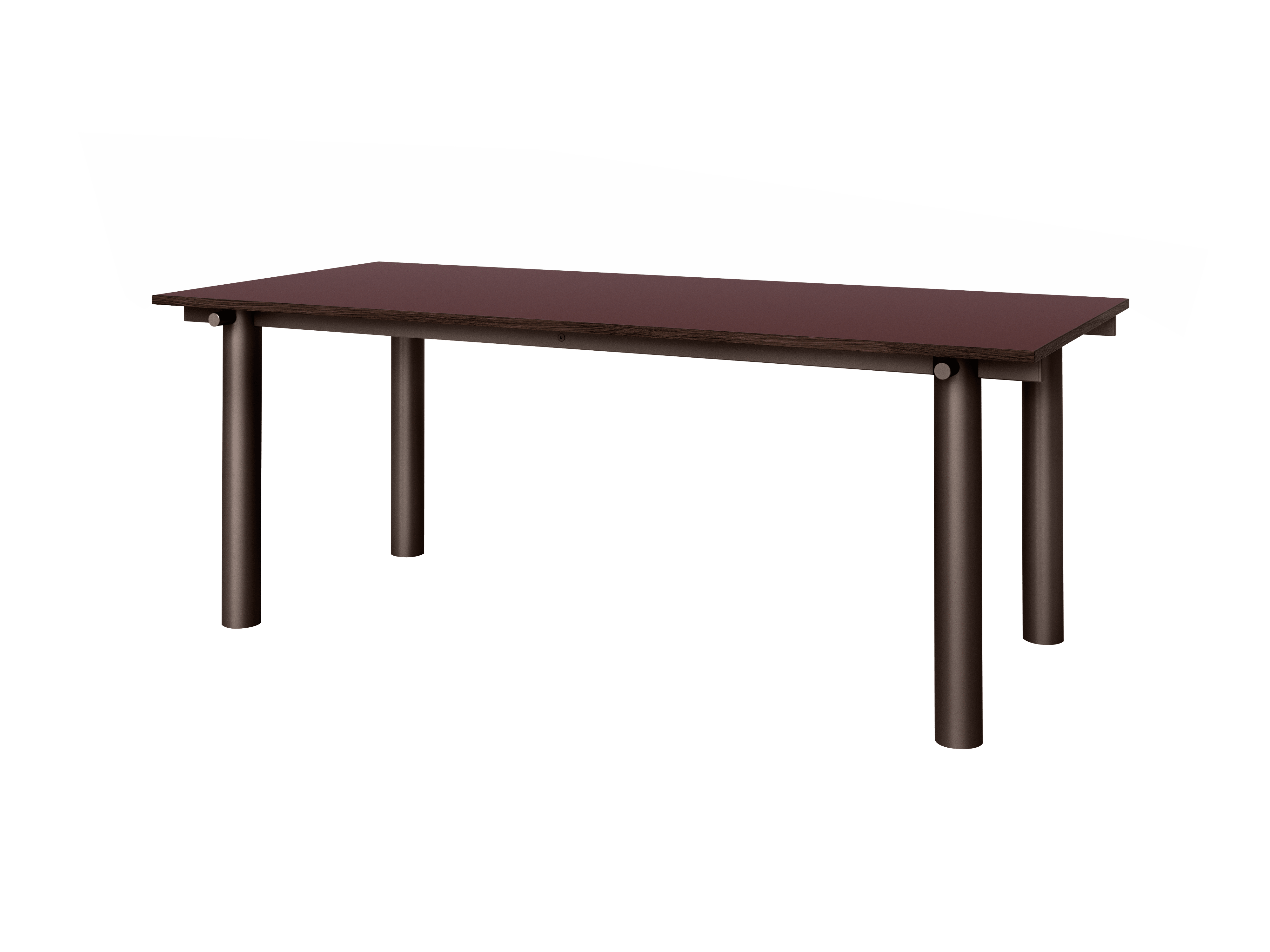 Ferm Living Atura Dining Table 200 x 90