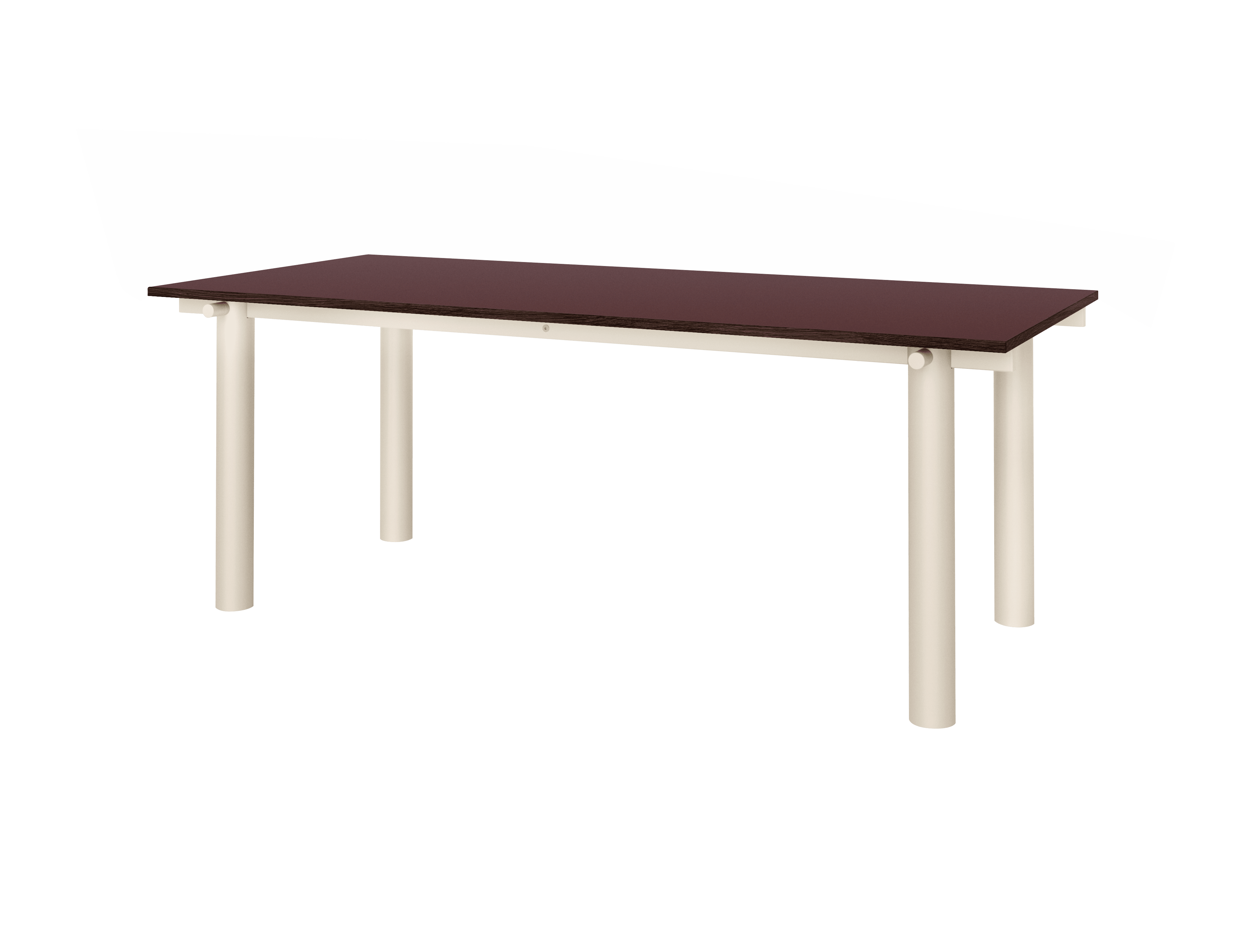 Ferm Living Atura Dining Table 200 x 90