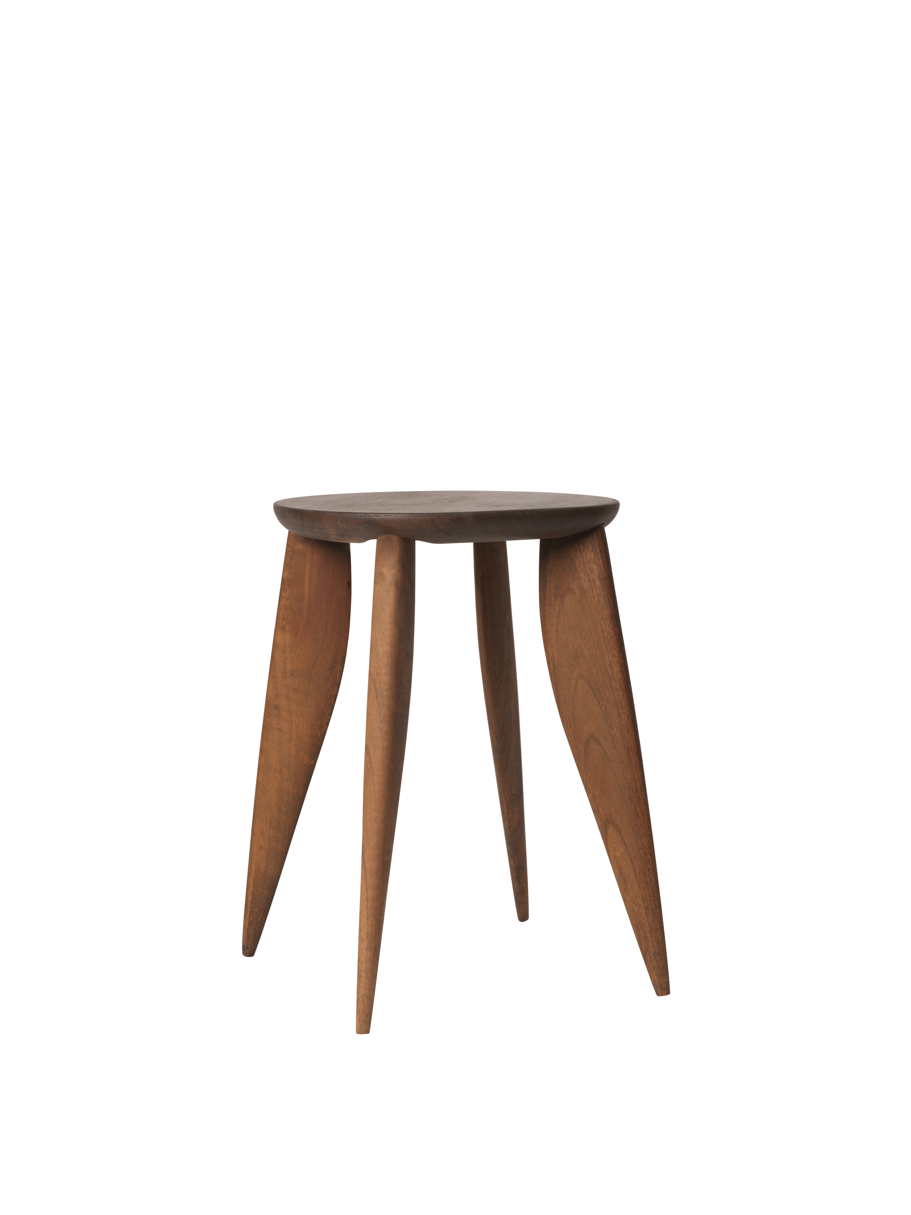 Ferm Living Feve Side Table
