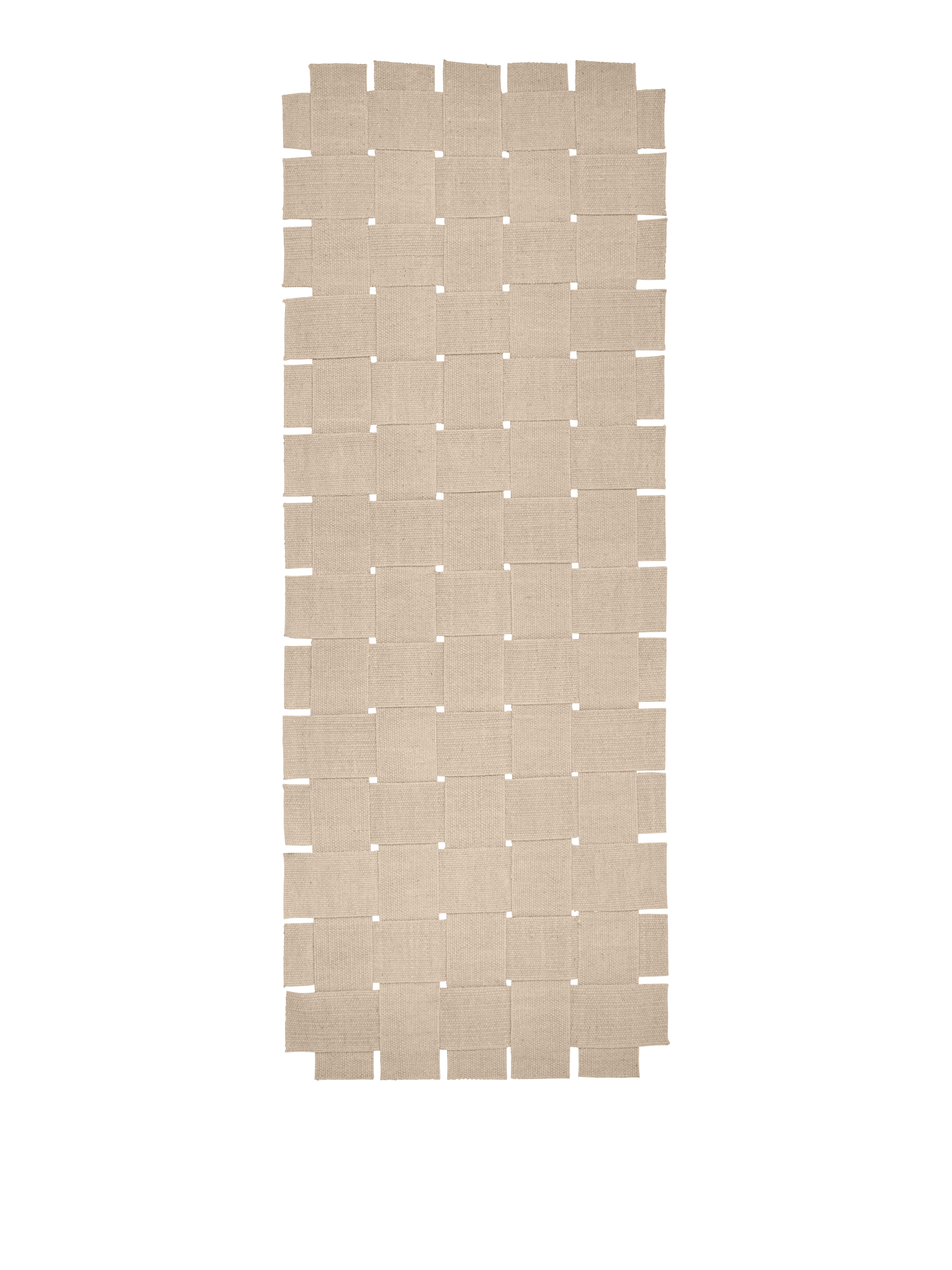 Ferm Living Foundation Runner