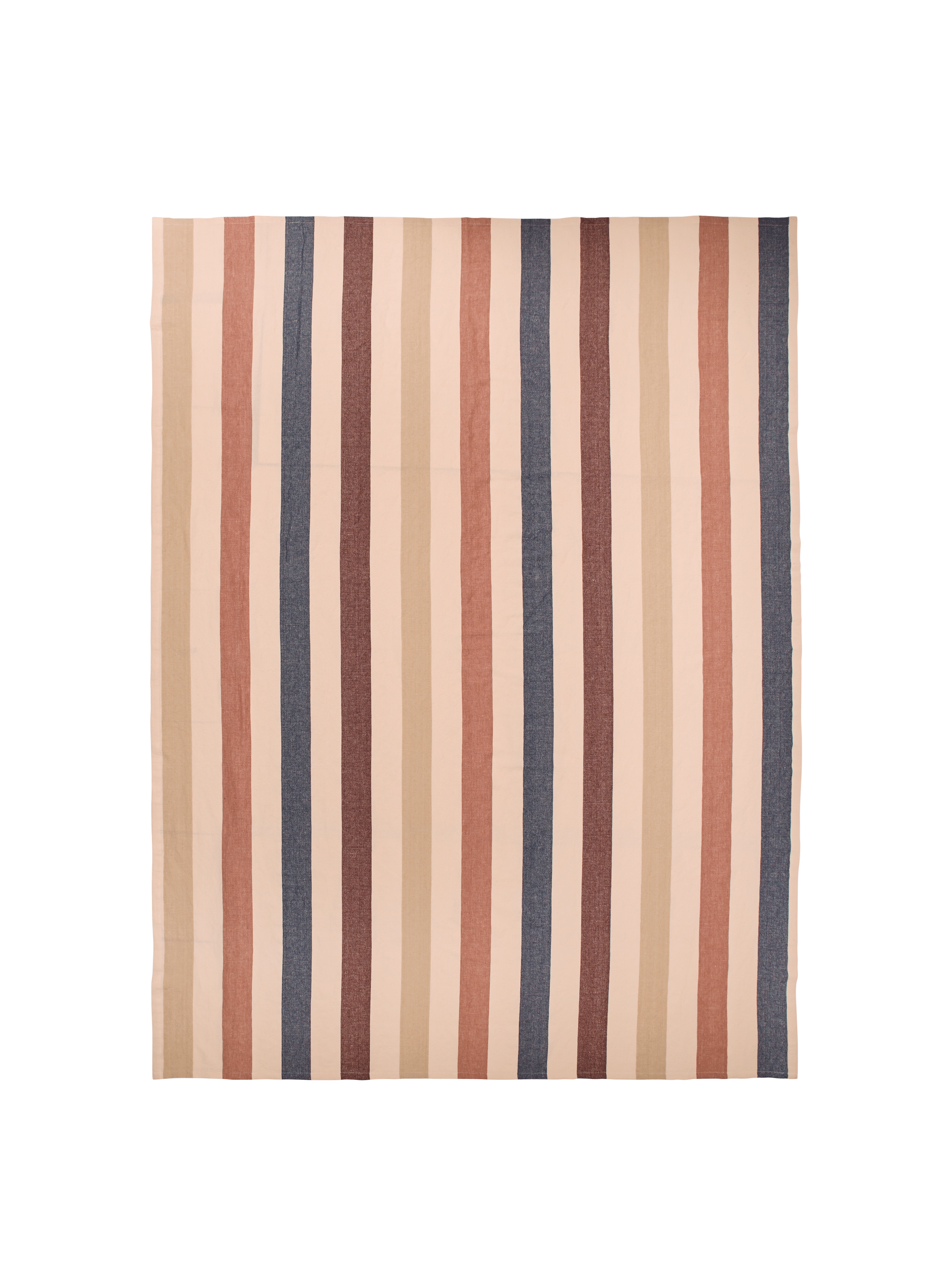 Ferm Living Hale Tablecloth
