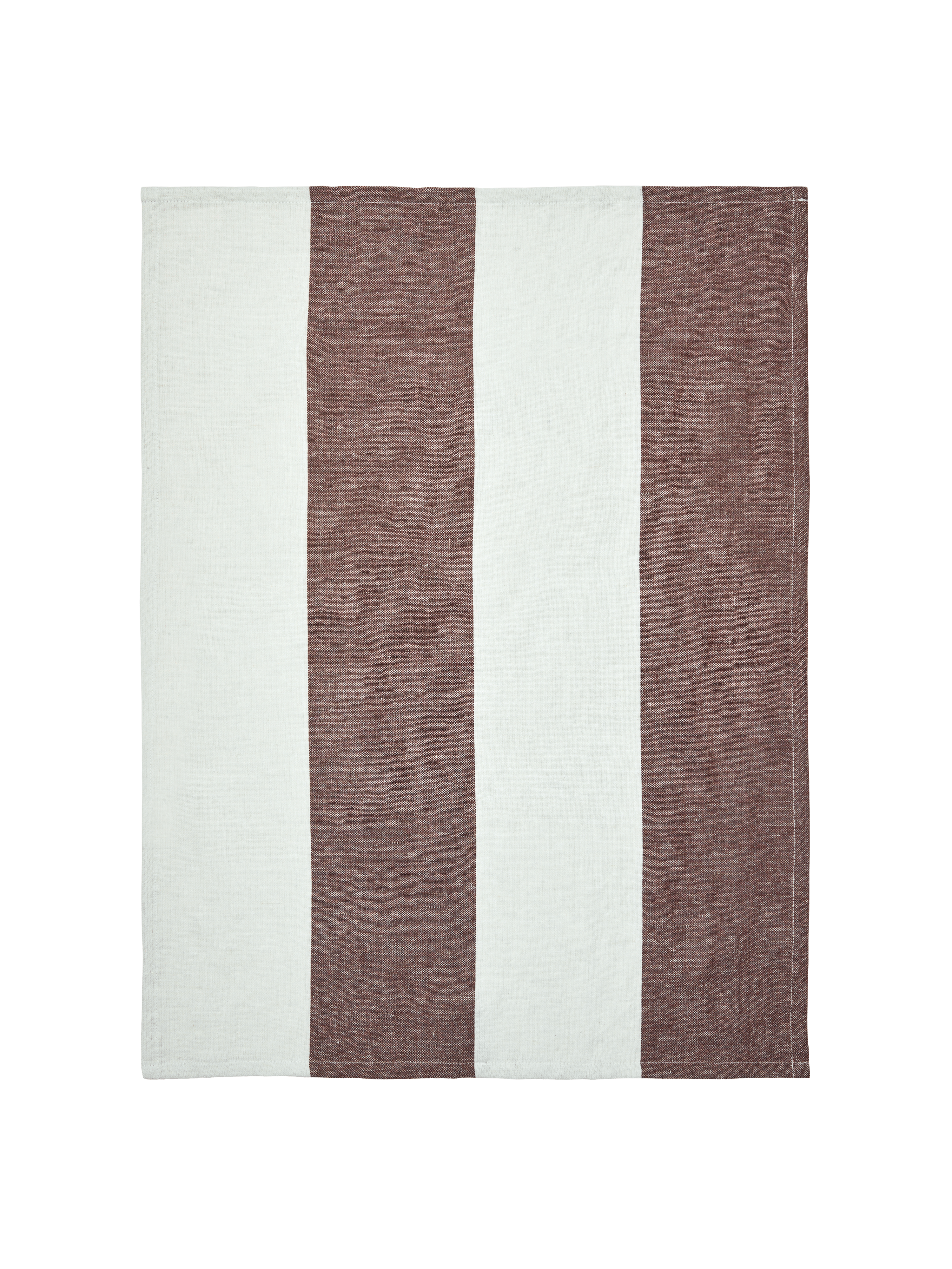 Ferm Living Hale Tea Towel