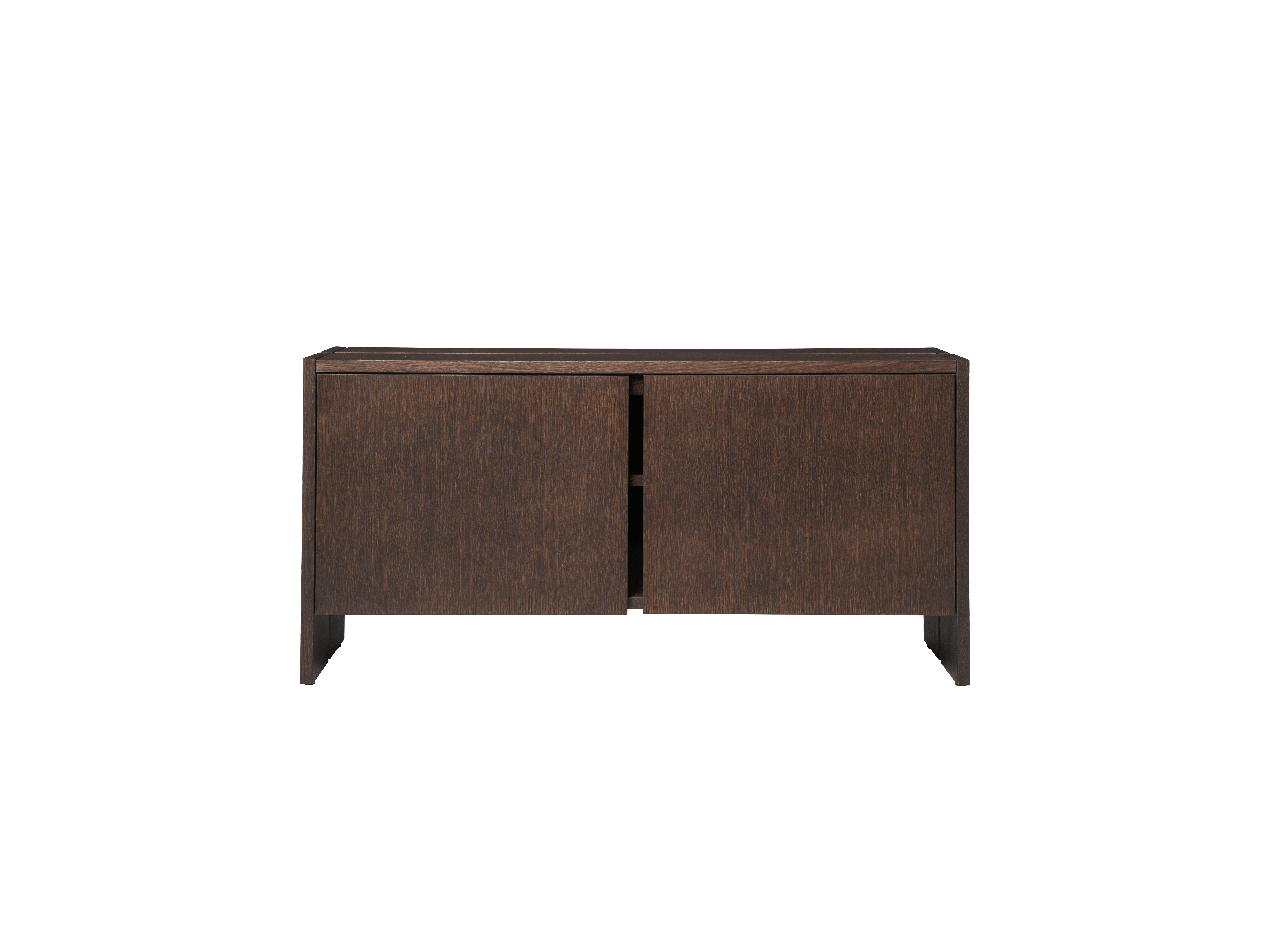 Ferm Living Parcel Hallway Cabinet - H50
