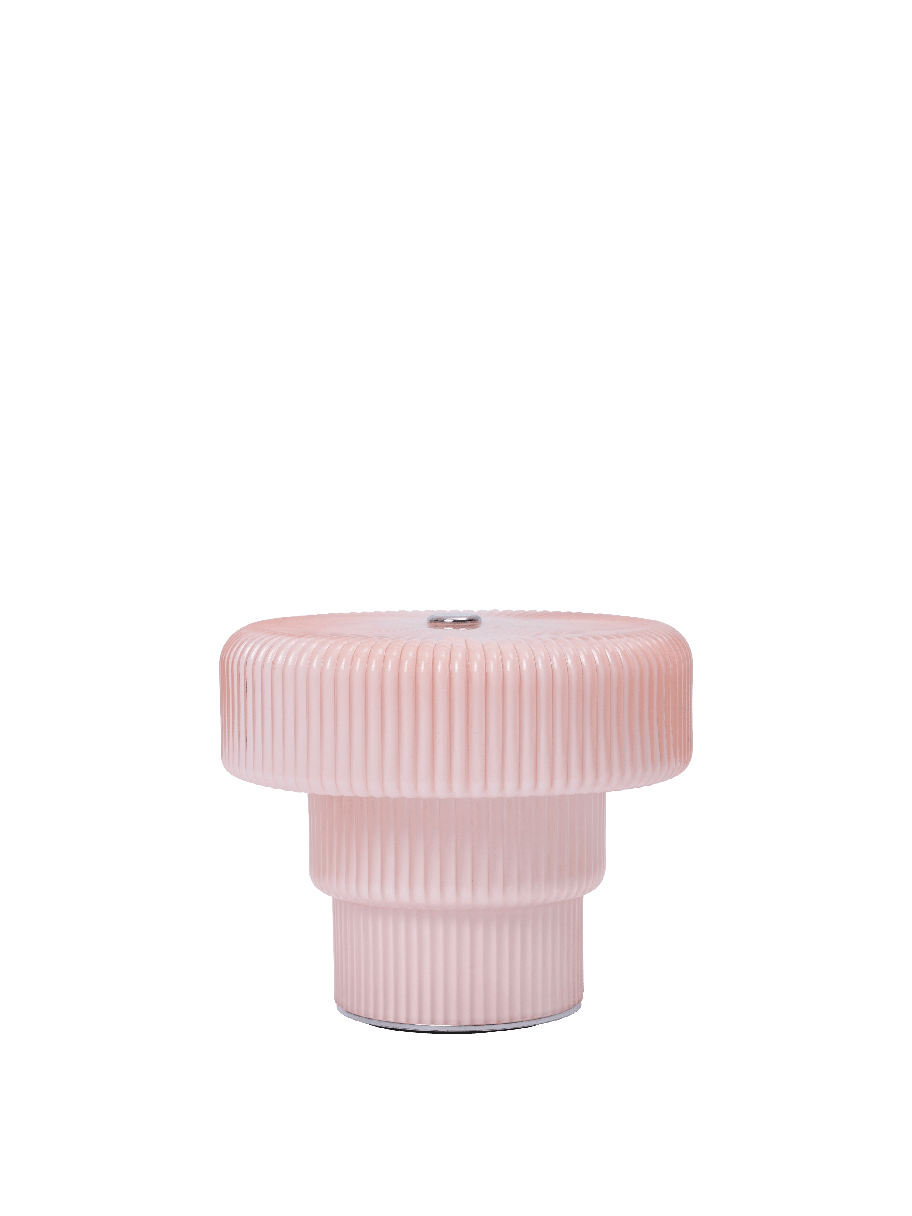 Ferm Living Ripple Portable Lamp - H10