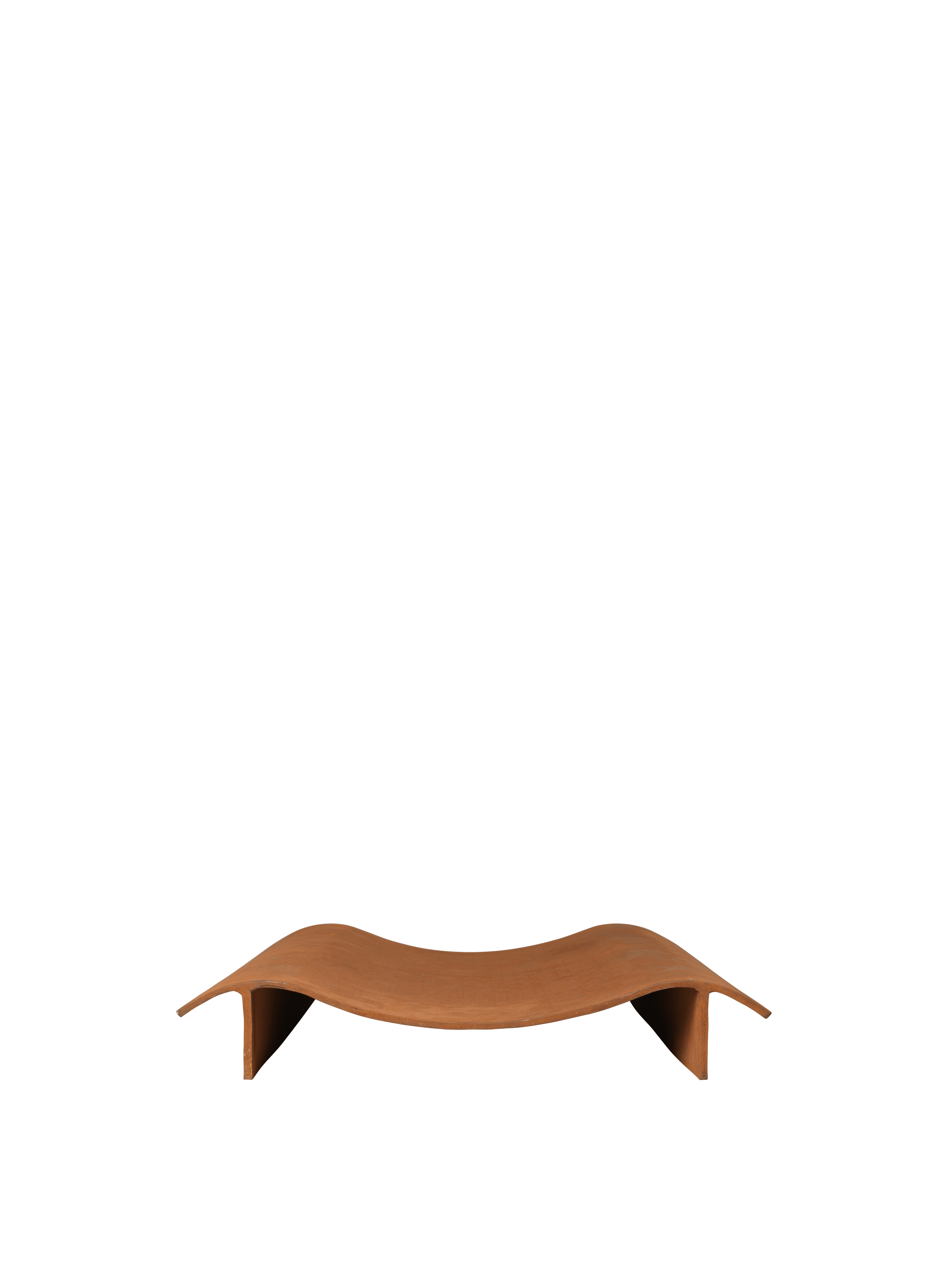Ferm Living Solene Fire Pit