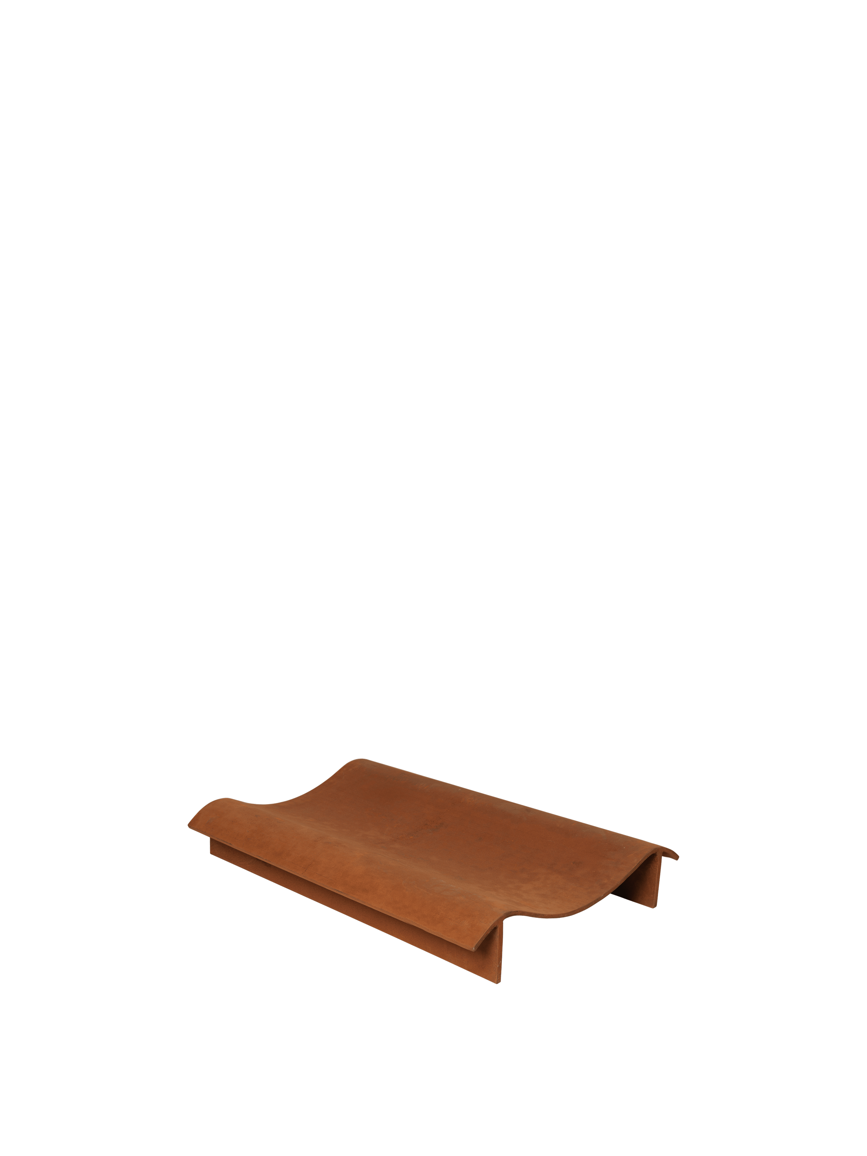Ferm Living Solene Fire Pit