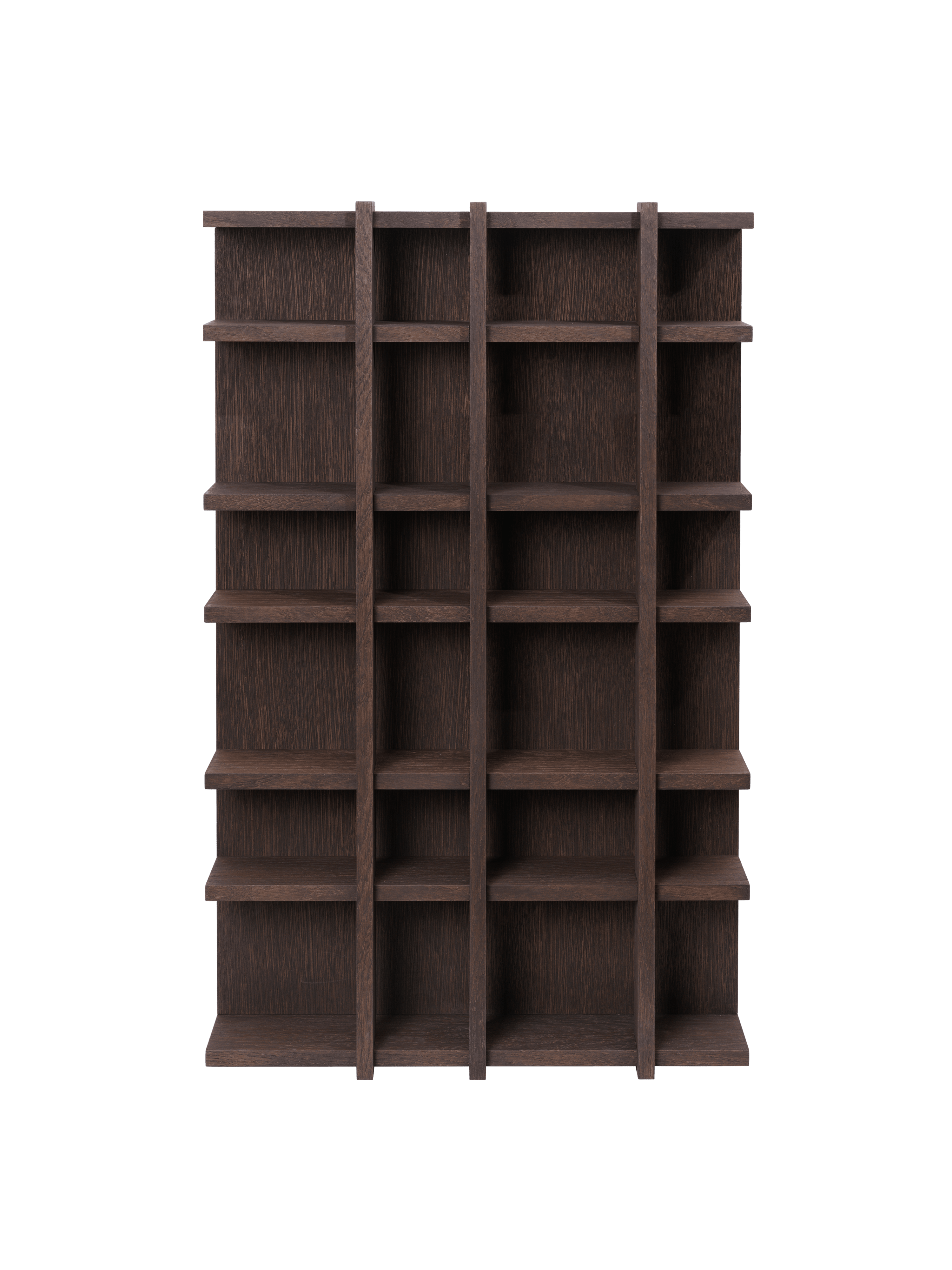 Ferm Living Tilem Shelf 4 x 6