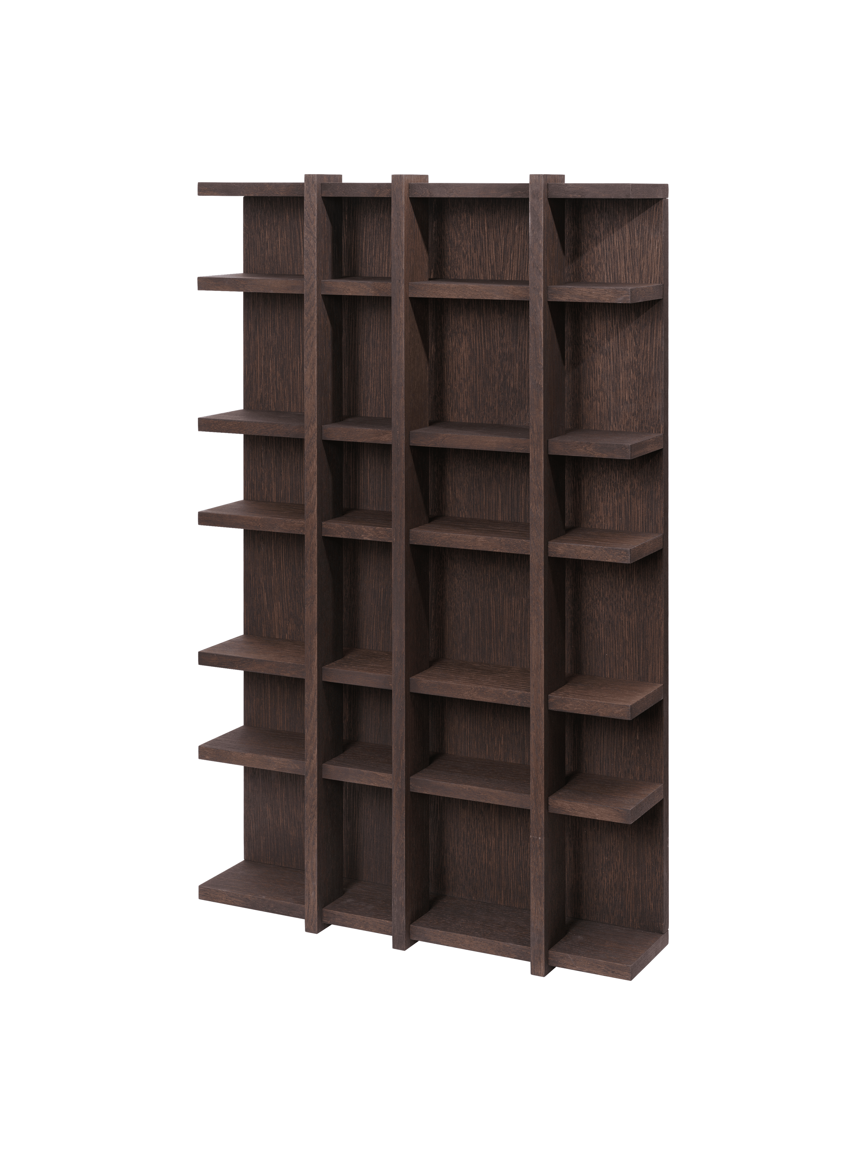 Ferm Living Tilem Shelf 4 x 6