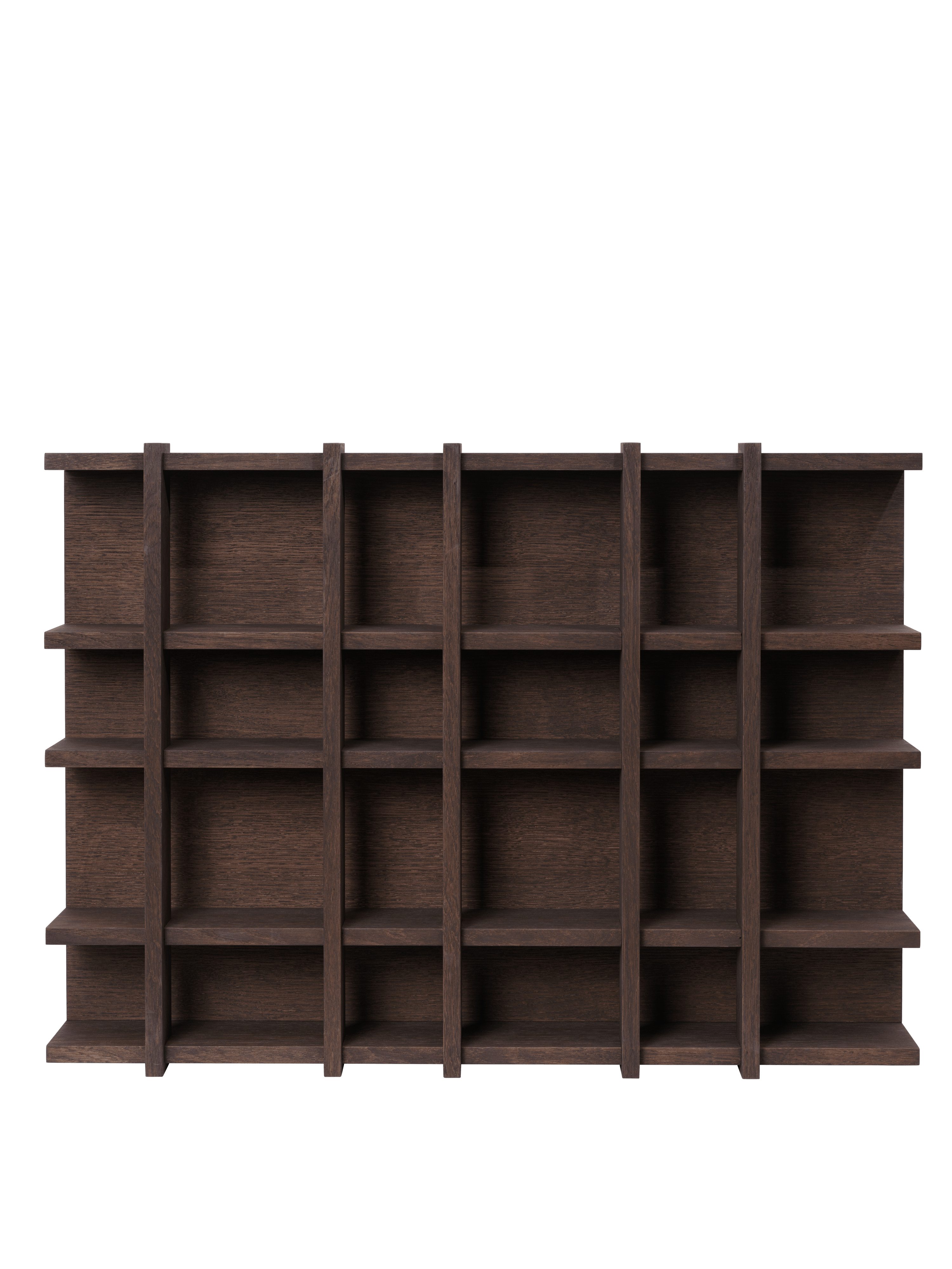 Ferm Living Tilem Shelf 6 x 4