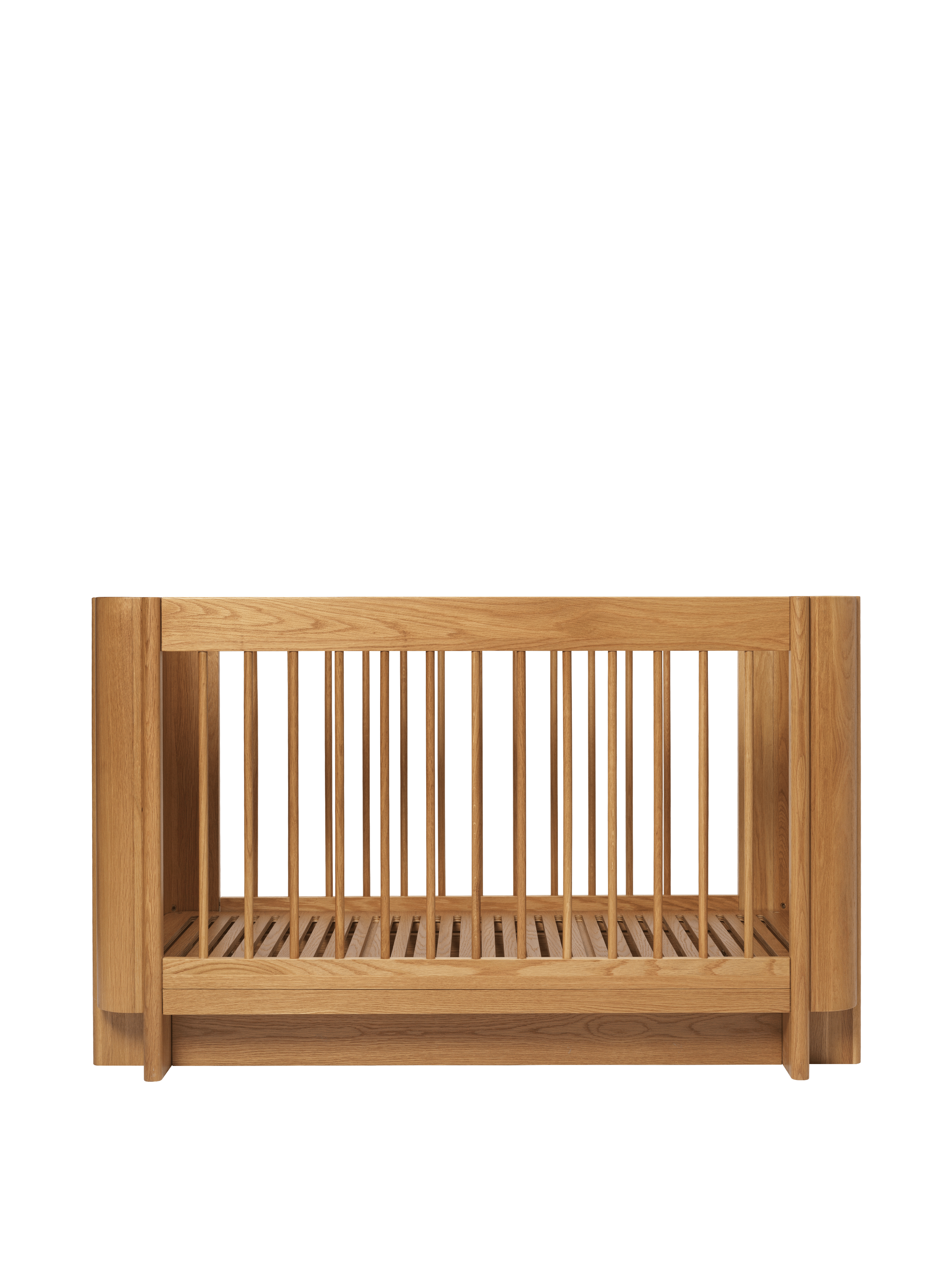 Ferm Living Tilu Baby Cot