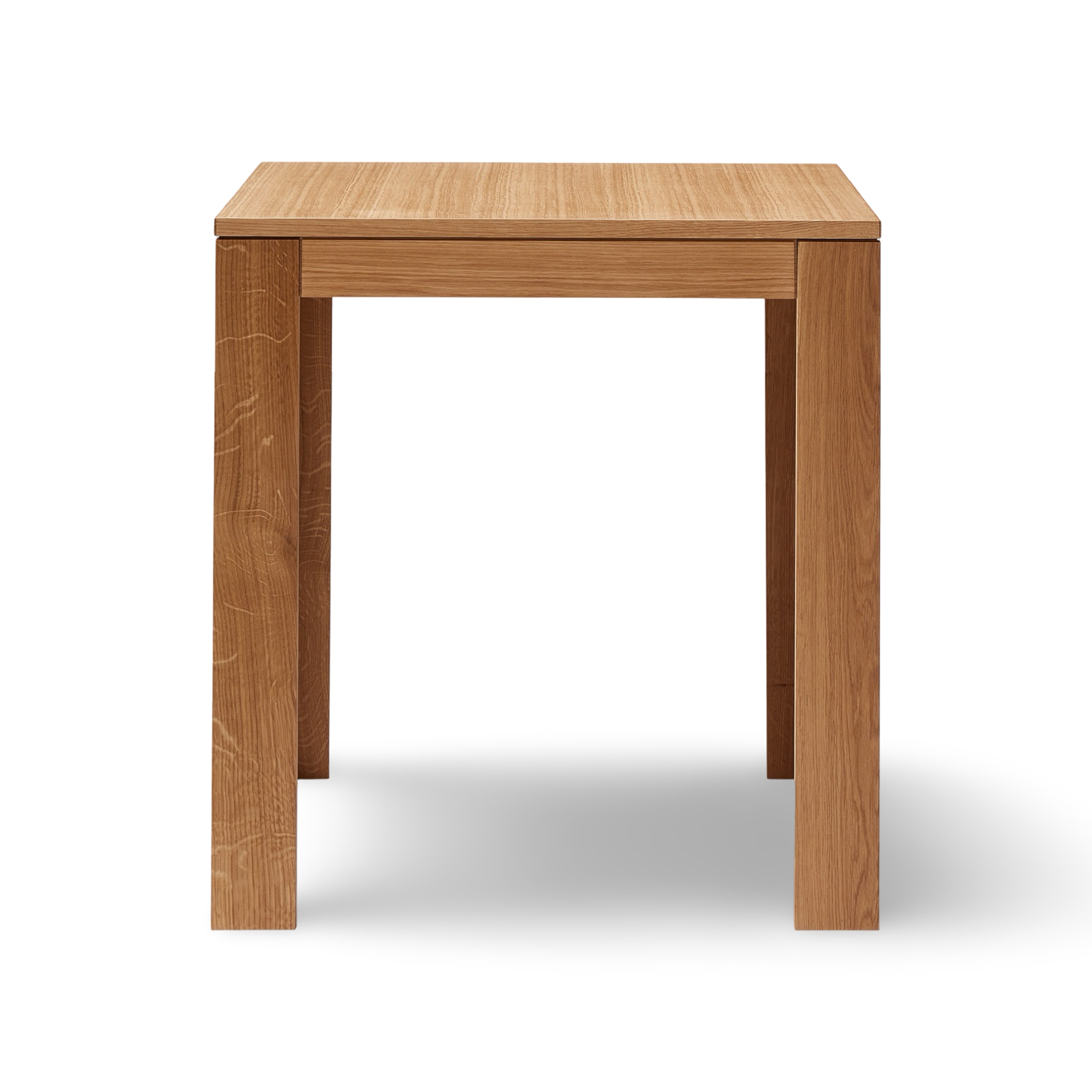 Form & Refine Element Dining Table 70x70