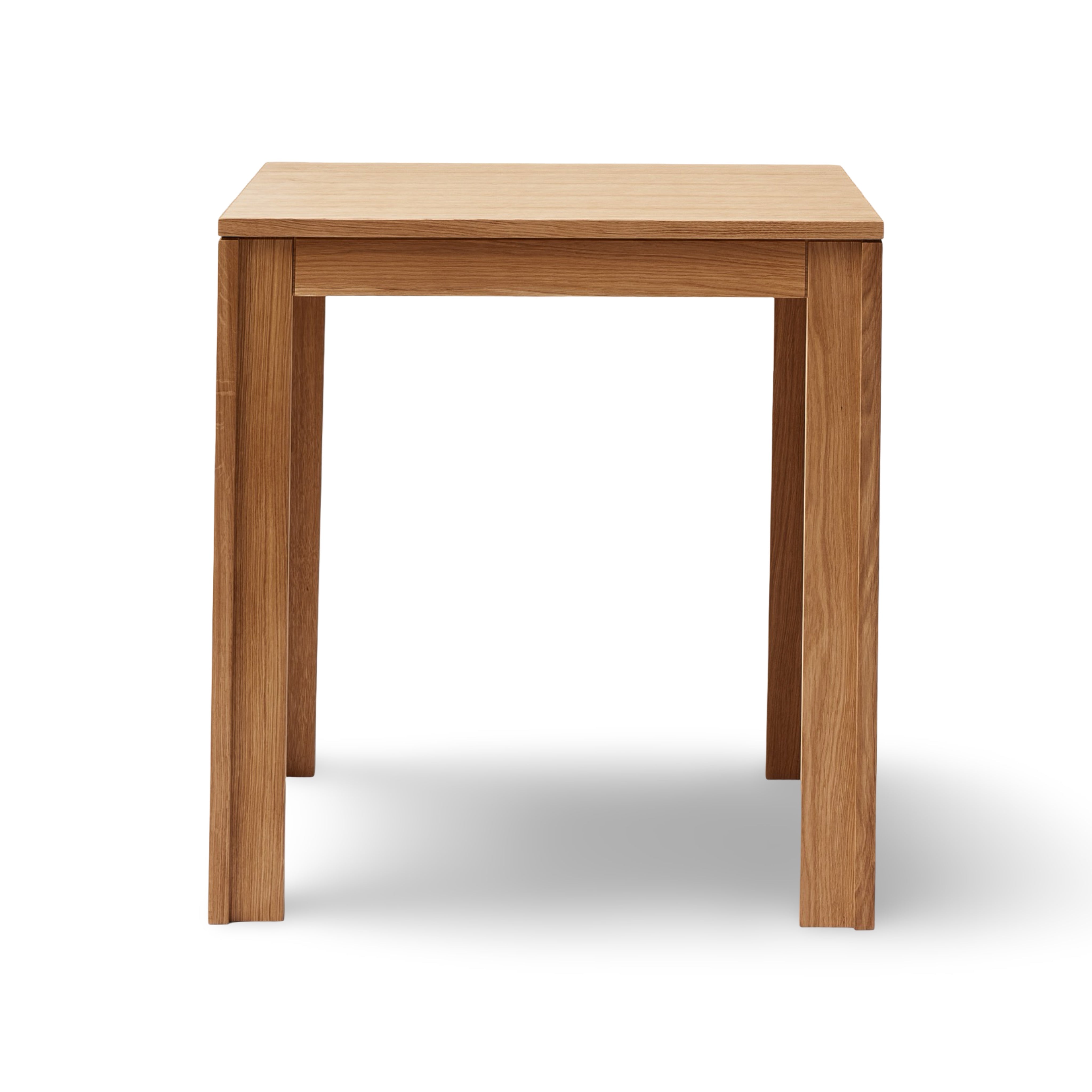 Form & Refine Element Dining Table 70x70