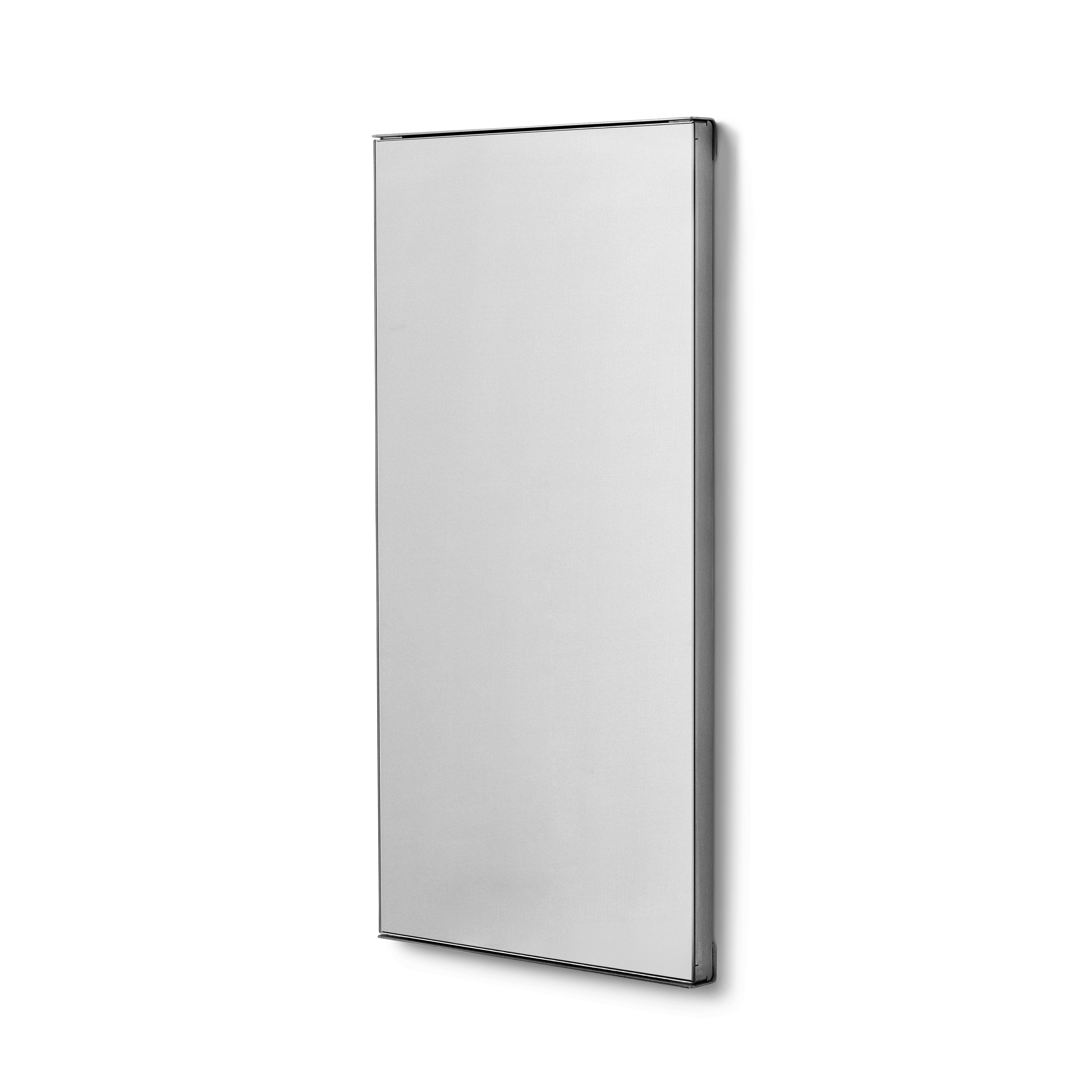 Form & Refine Taper Mirror 40 x 80