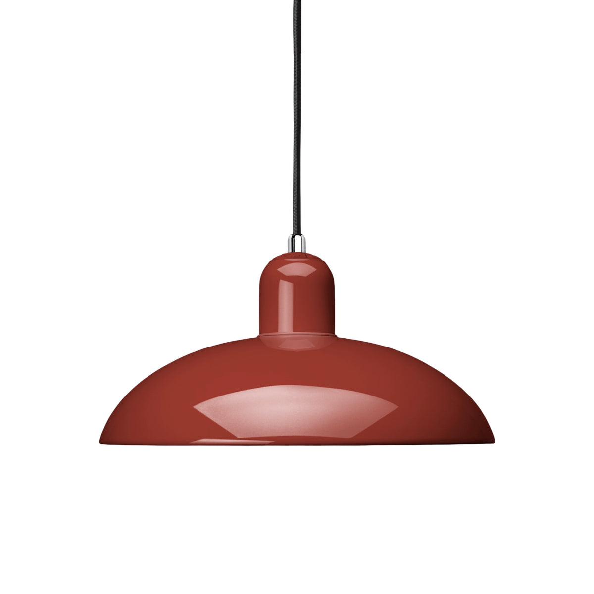 Fritz Hansen Kaiser Idell™ 6631-P Pendant Lamp