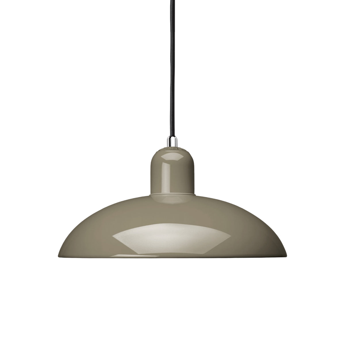 Fritz Hansen Kaiser Idell™ 6631-P Pendant Lamp