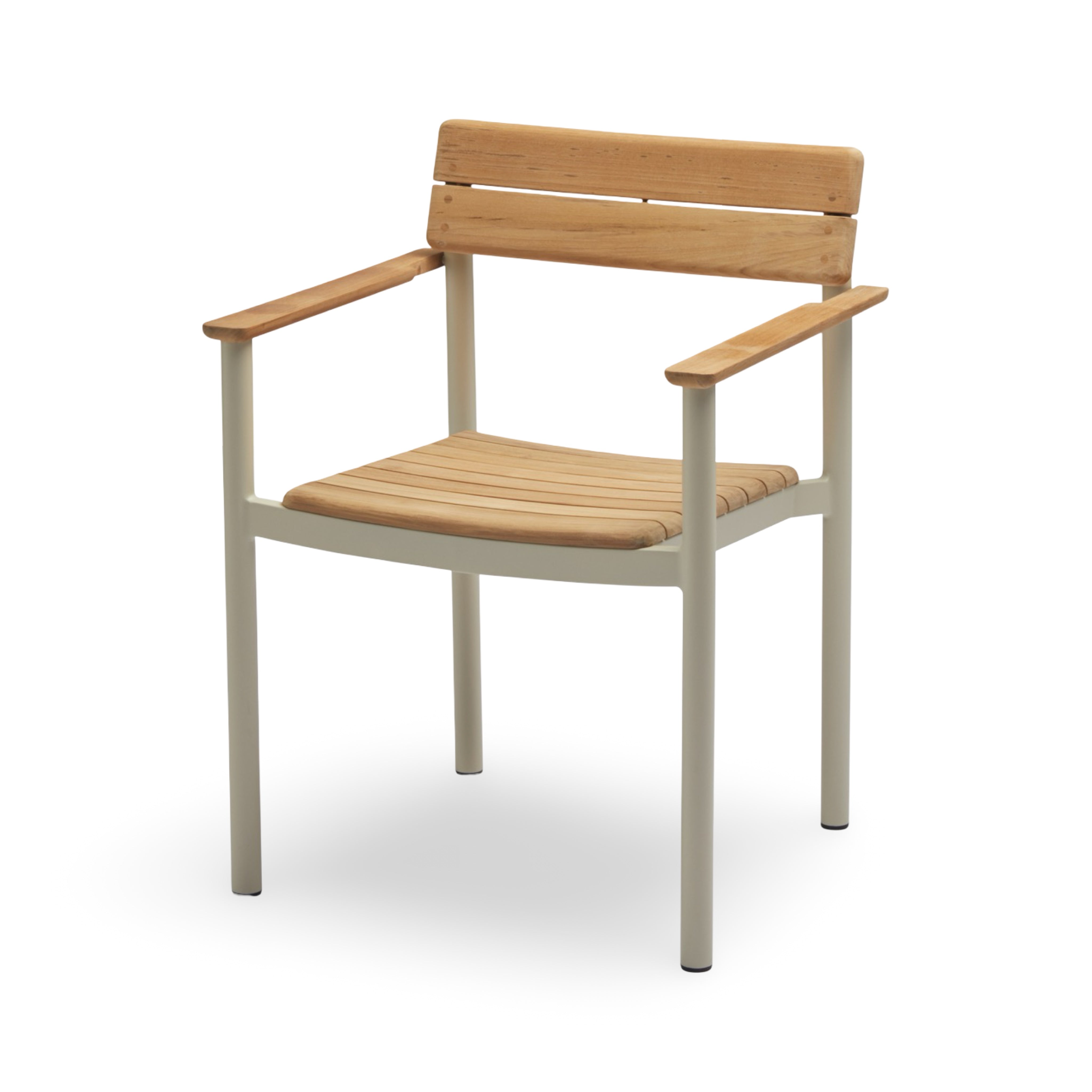 Fritz Hansen Pelagus Armchair