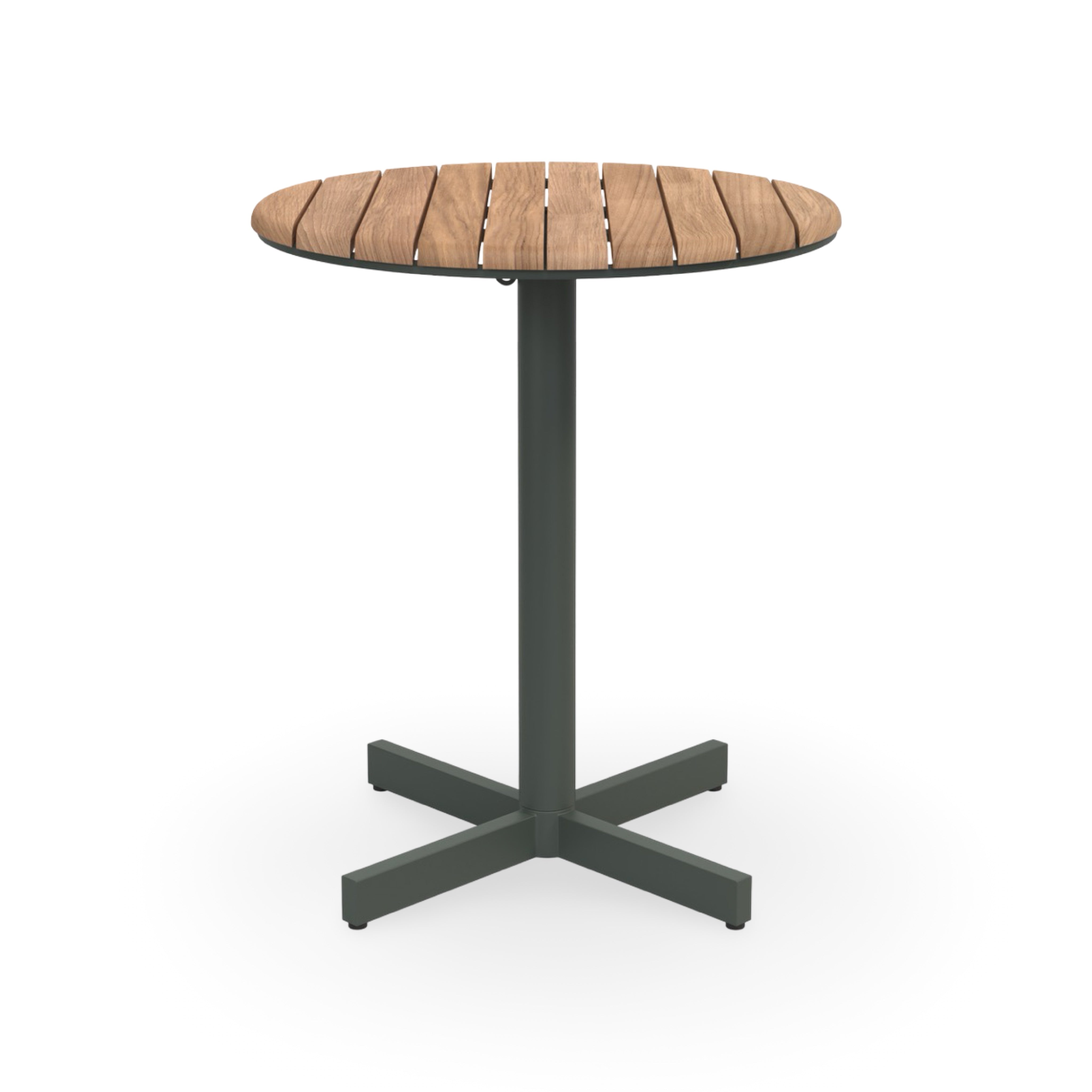 Fritz Hansen Pelagus Café Table
