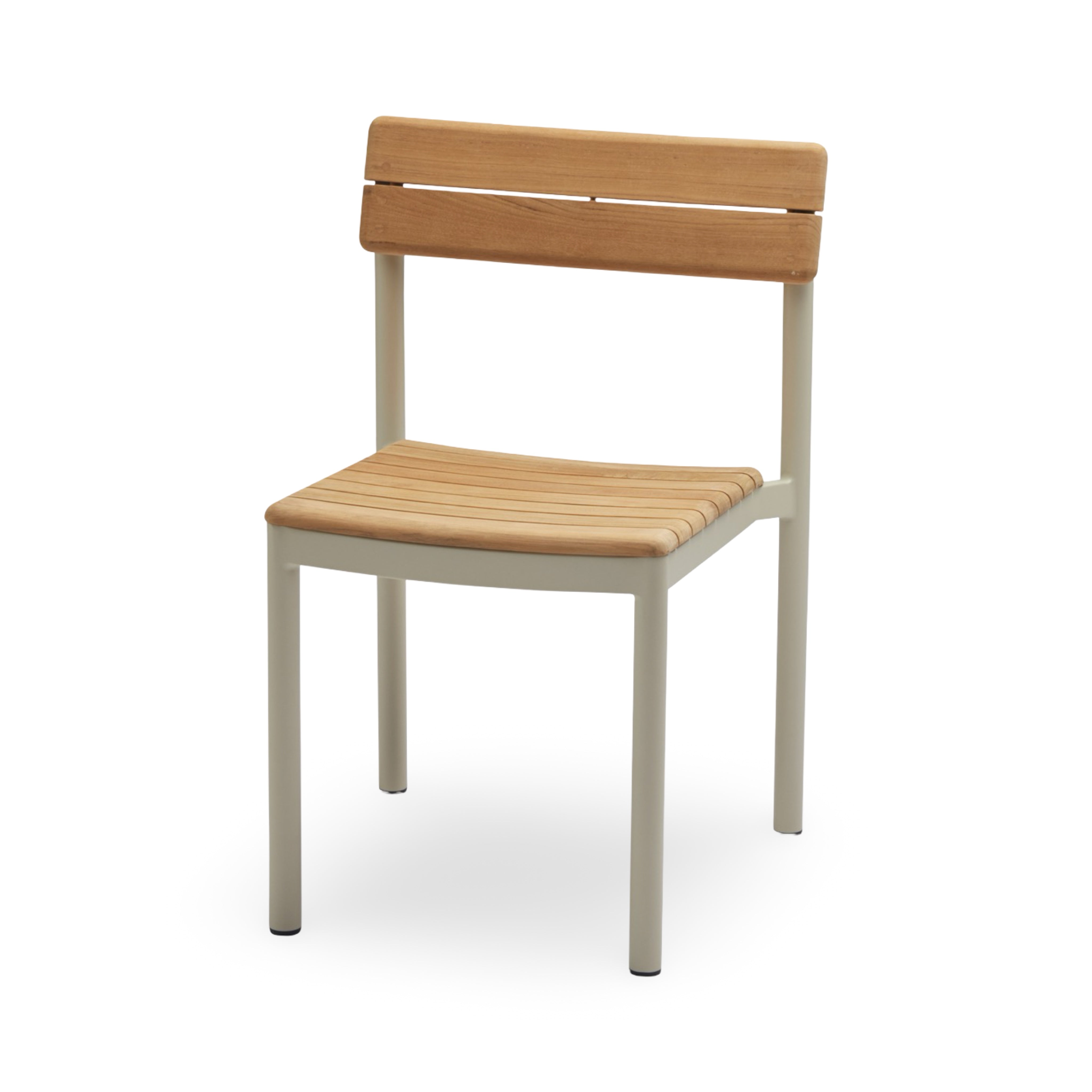 Fritz Hansen Pelagus Chair