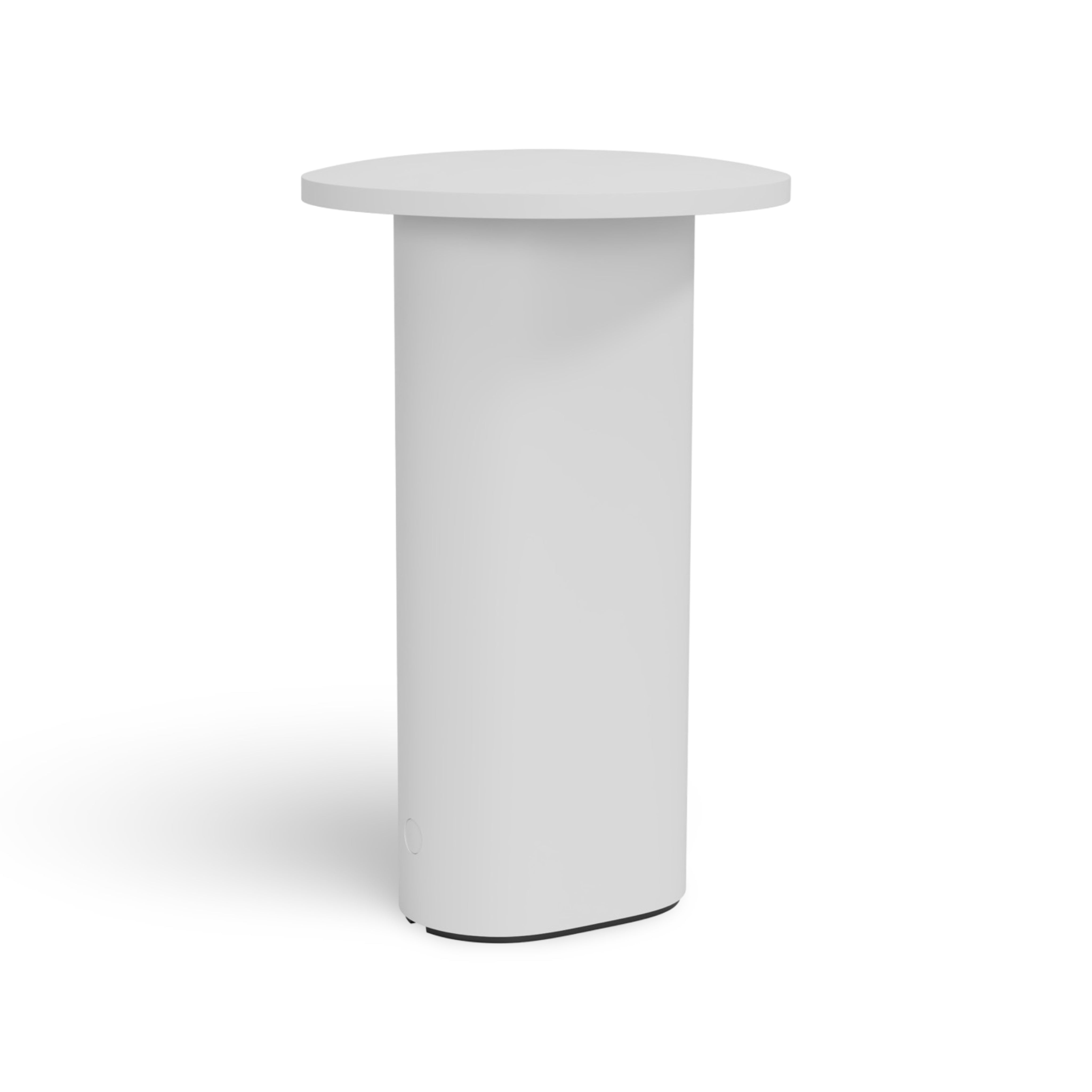 Fritz Hansen Solae Portable Lamp