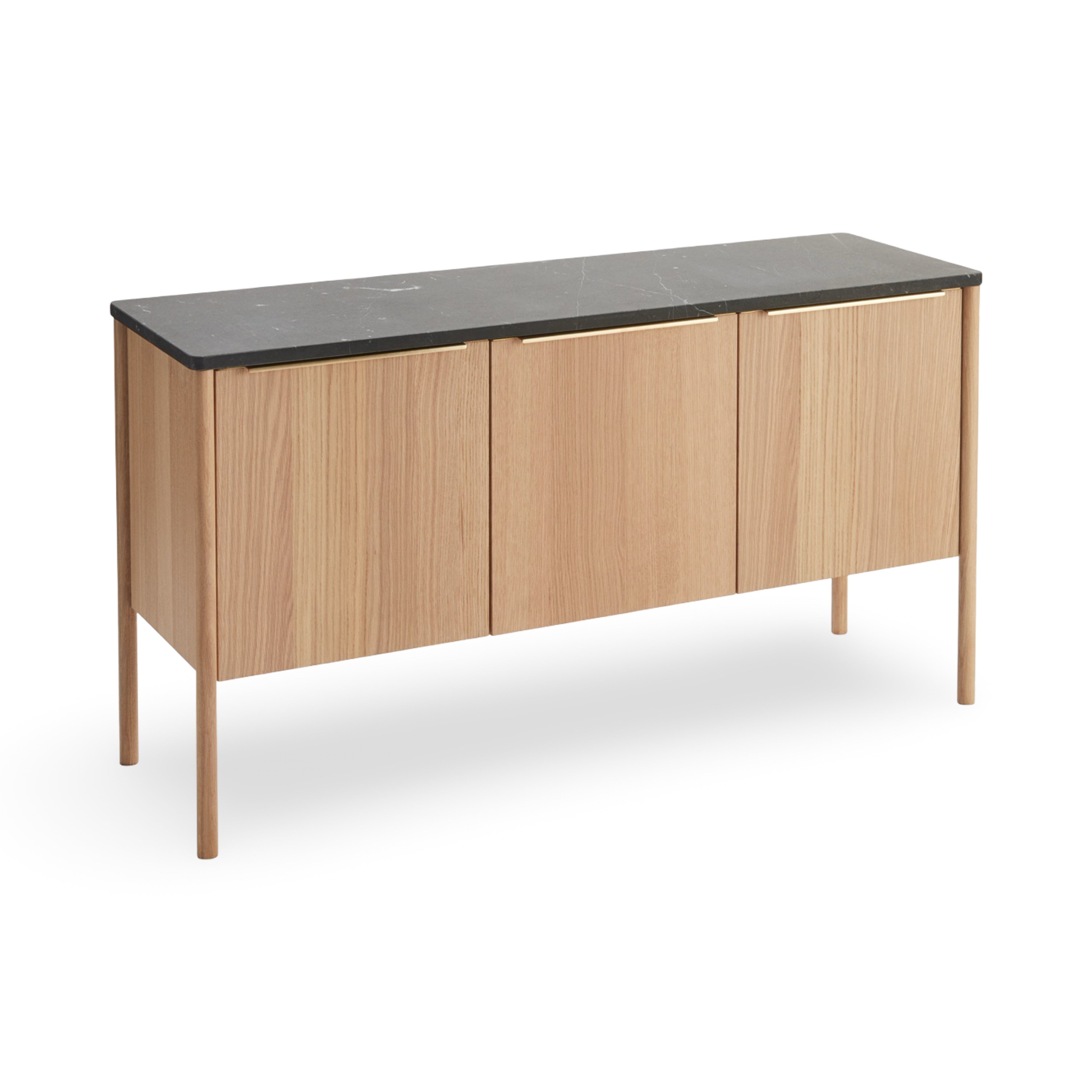 Skagerak Collection Jut Cabinet