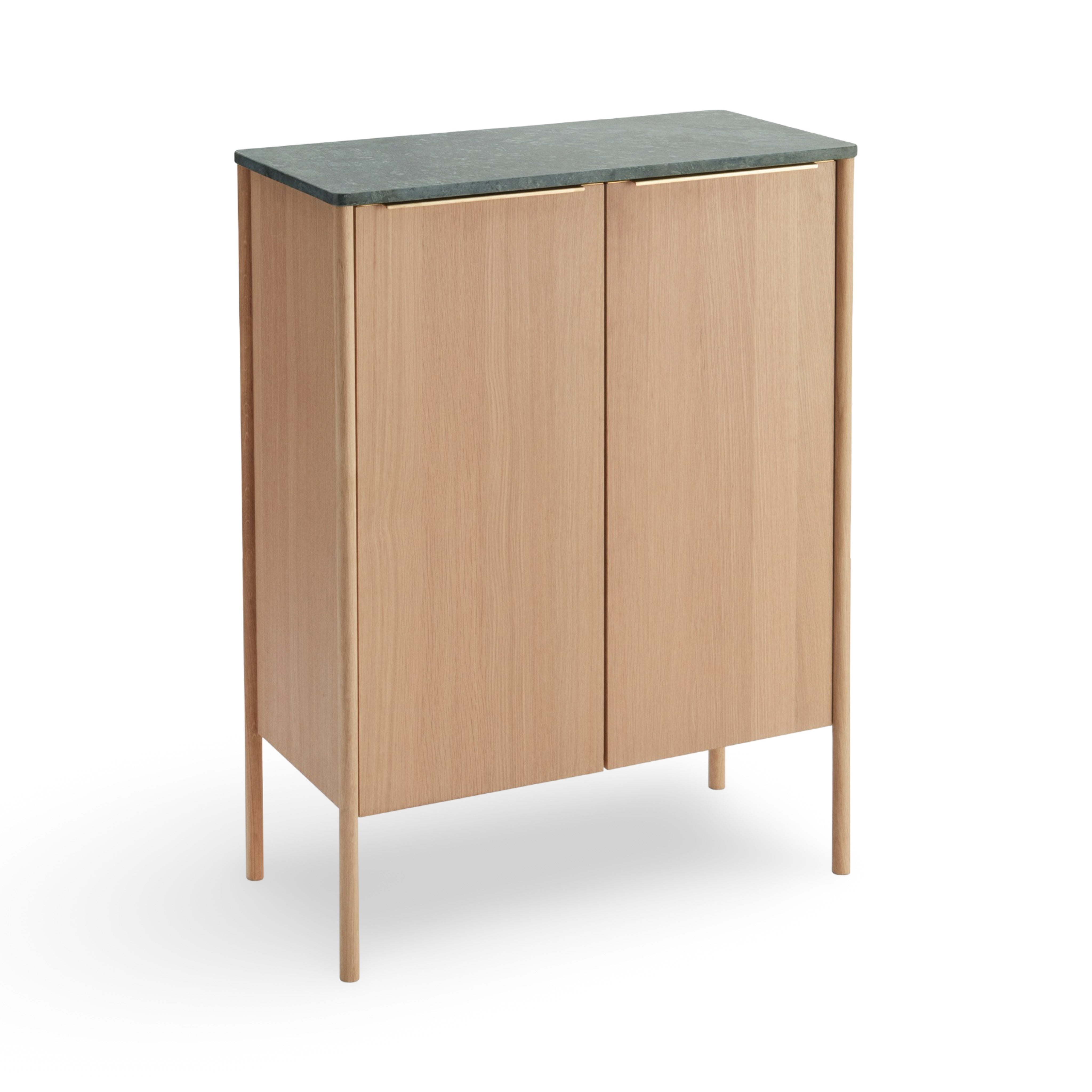 Skagerak Collection Jut High Cabinet