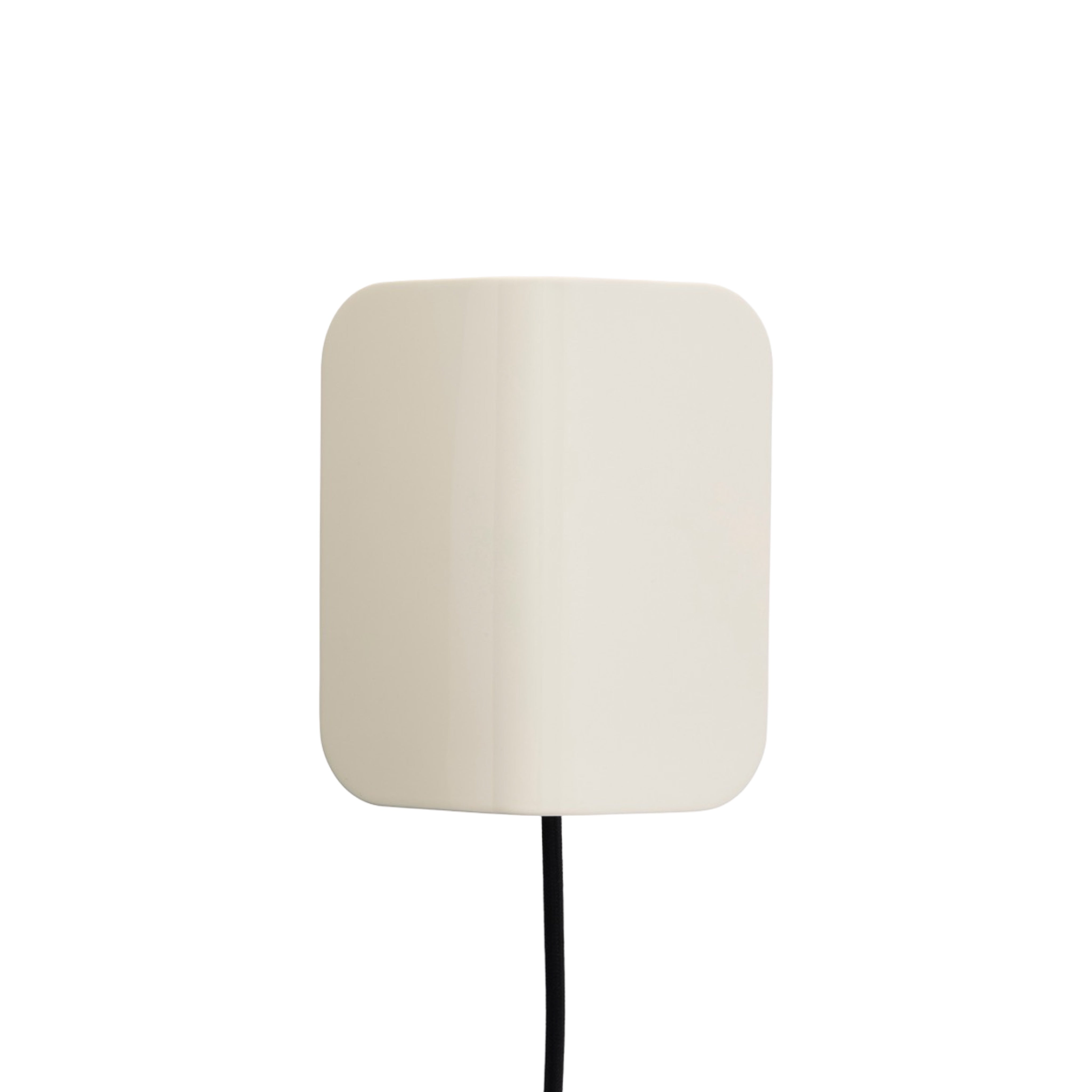 HAY Apex Wall Lamp