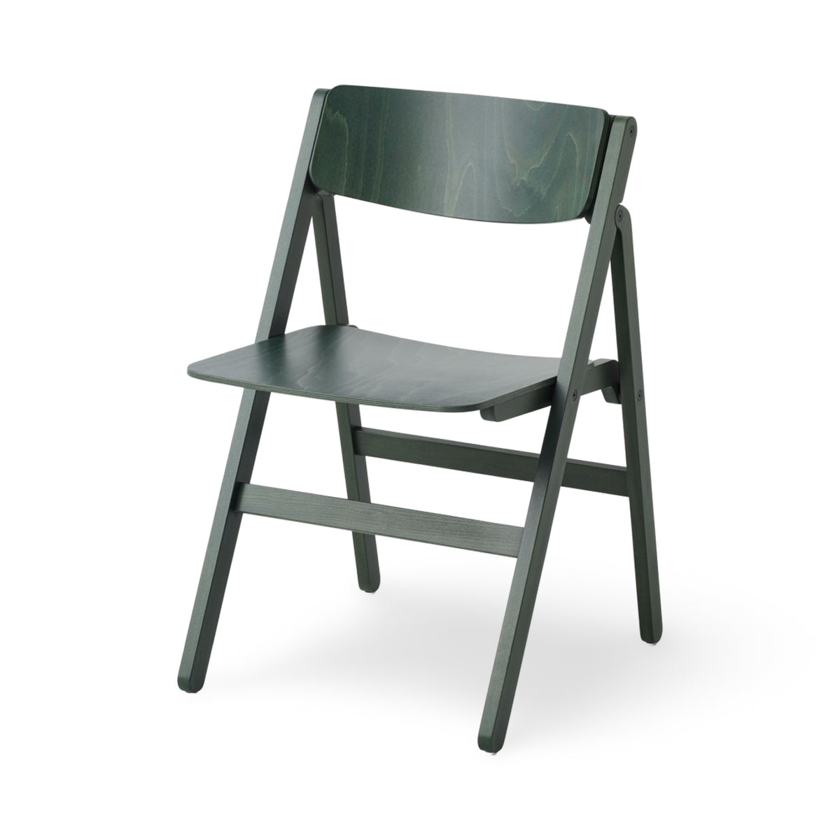 HAY Backflip Chair