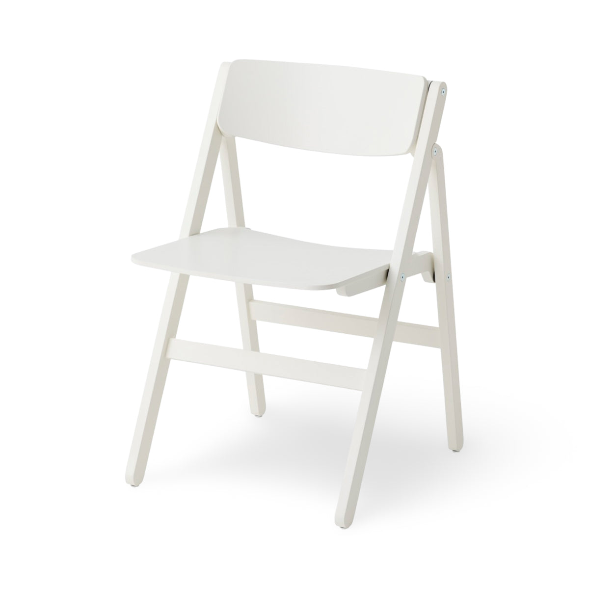 HAY Backflip Chair