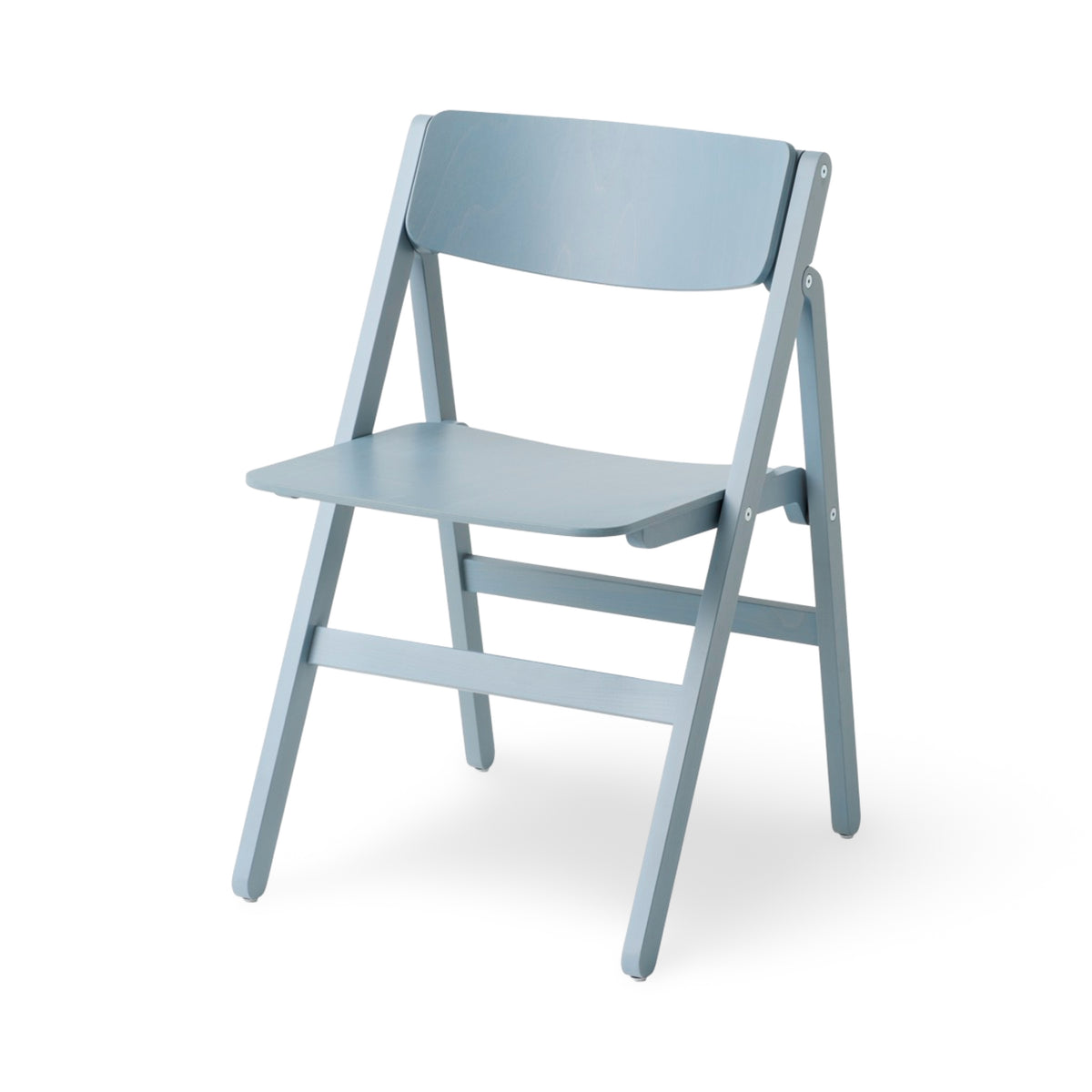 HAY Backflip Chair