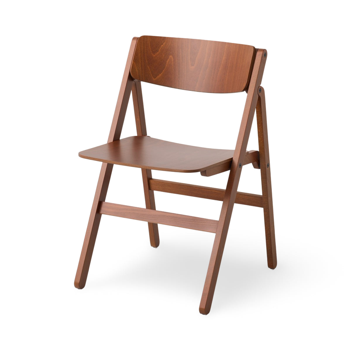 HAY Backflip Chair