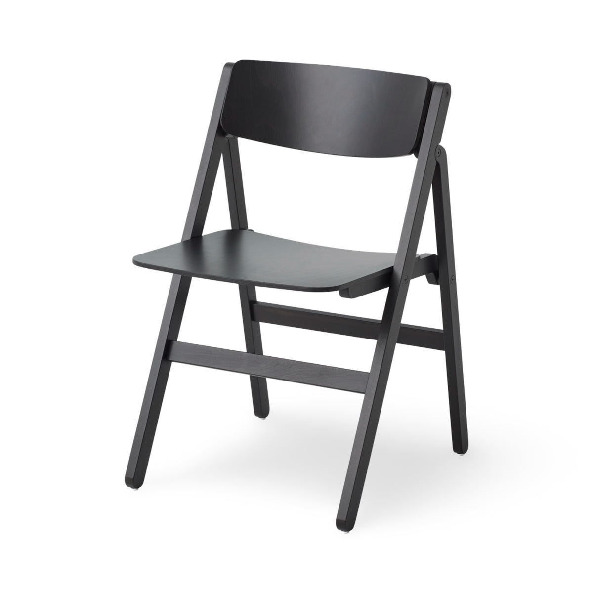 HAY Backflip Chair