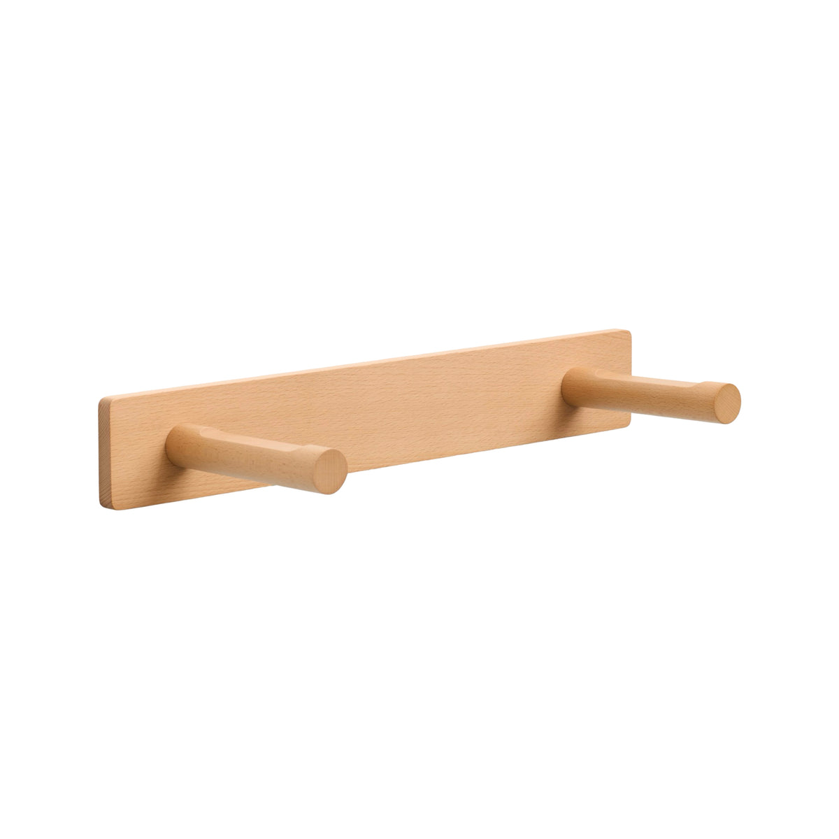 HAY Backflip Wall Bracket