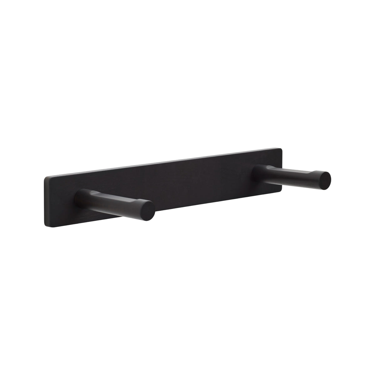 HAY Backflip Wall Bracket
