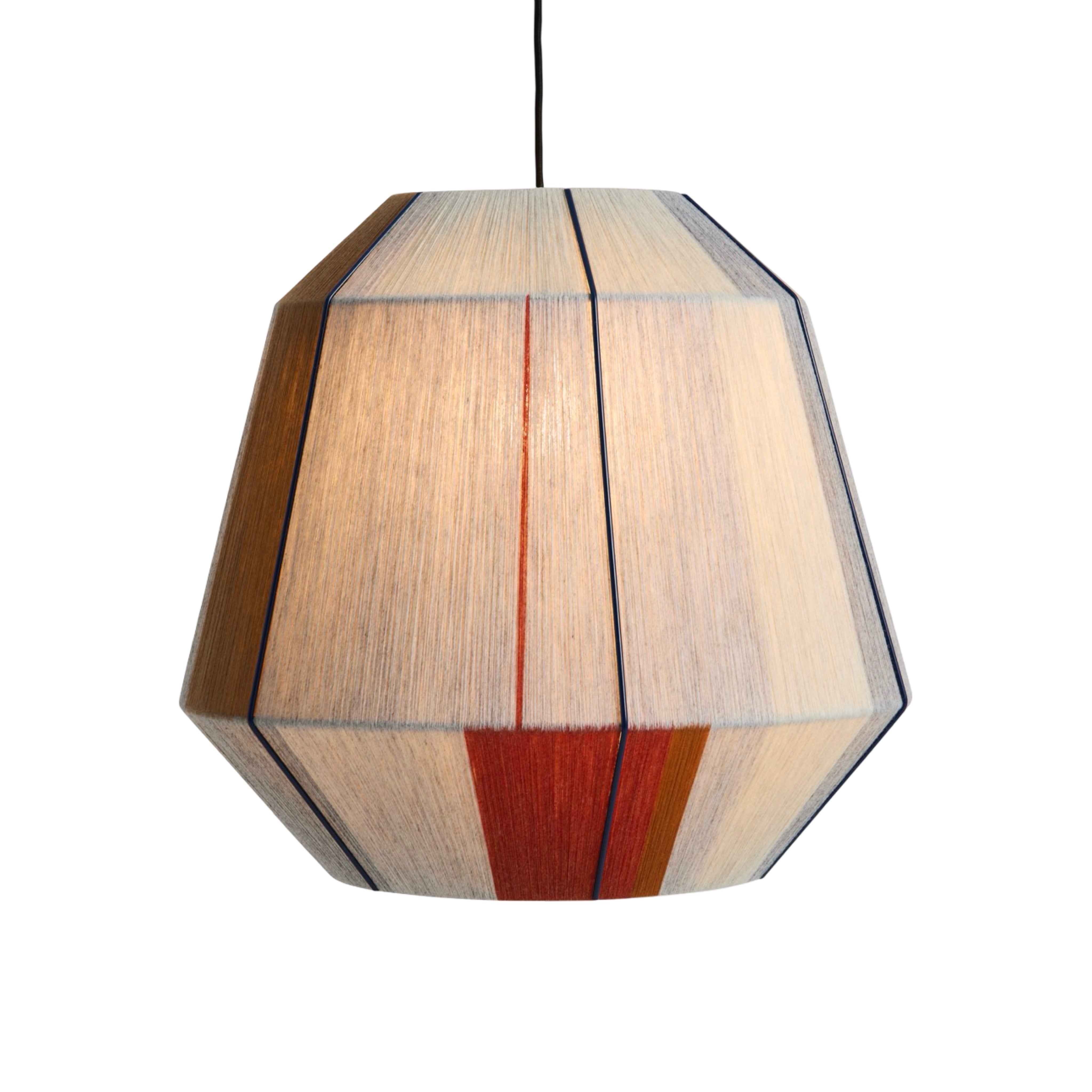 HAY Bonbon Light Shade - Earth Tones 500