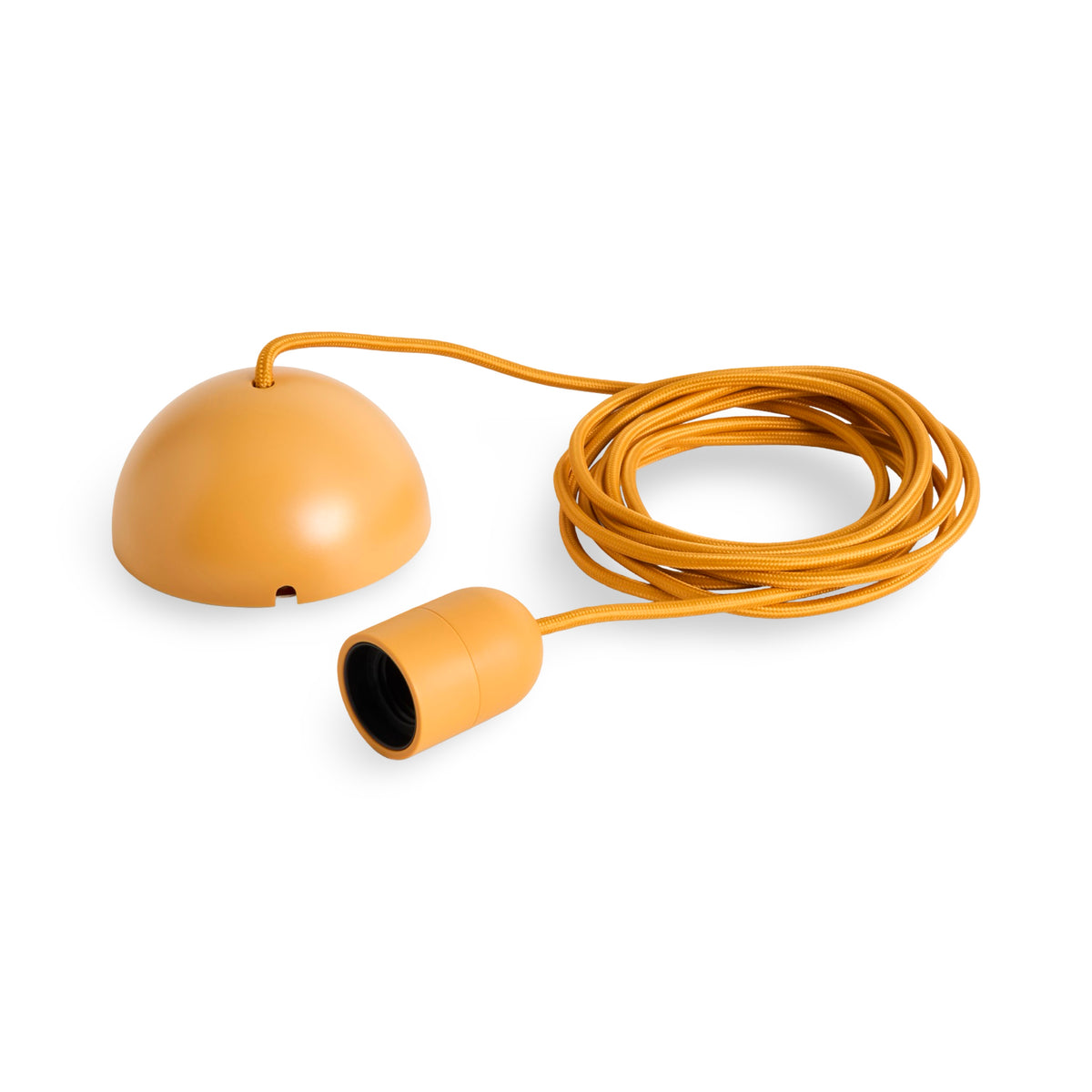 HAY Common Pendant Cord Set