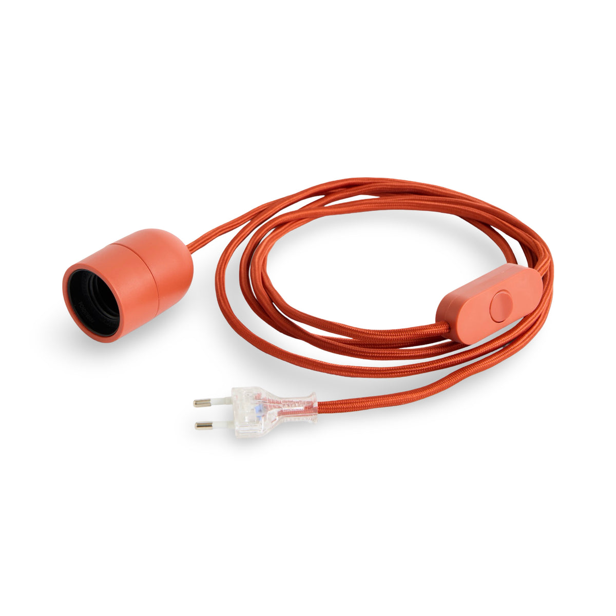 HAY Common Table Cord Set