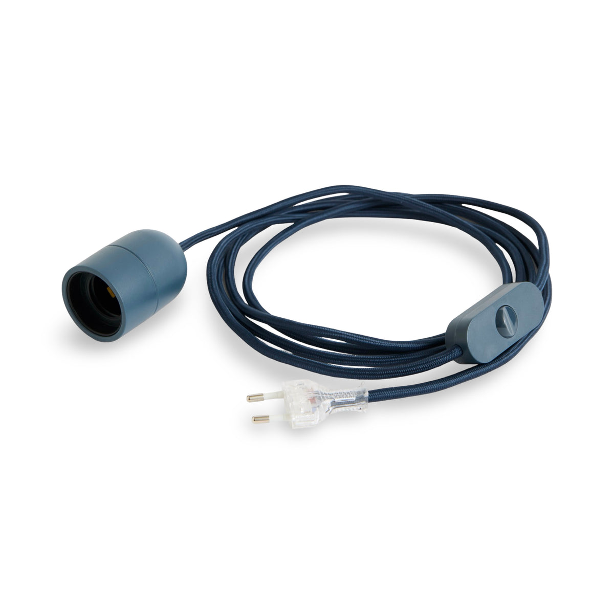 HAY Common Table Cord Set