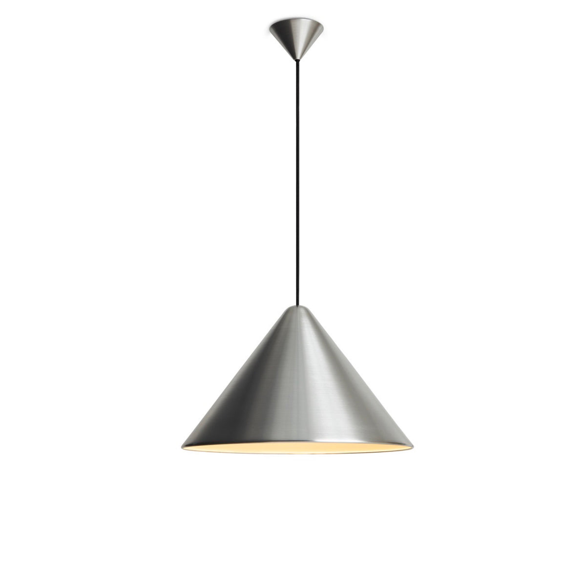 HAY Compass Pendant Lamp