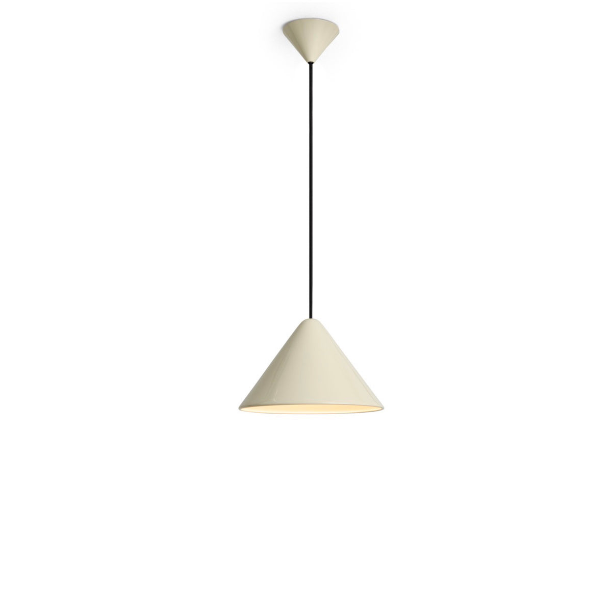 HAY Compass Pendant Lamp