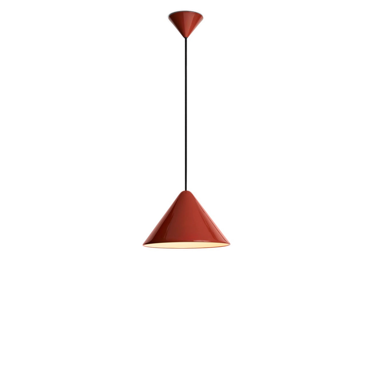 HAY Compass Pendant Lamp