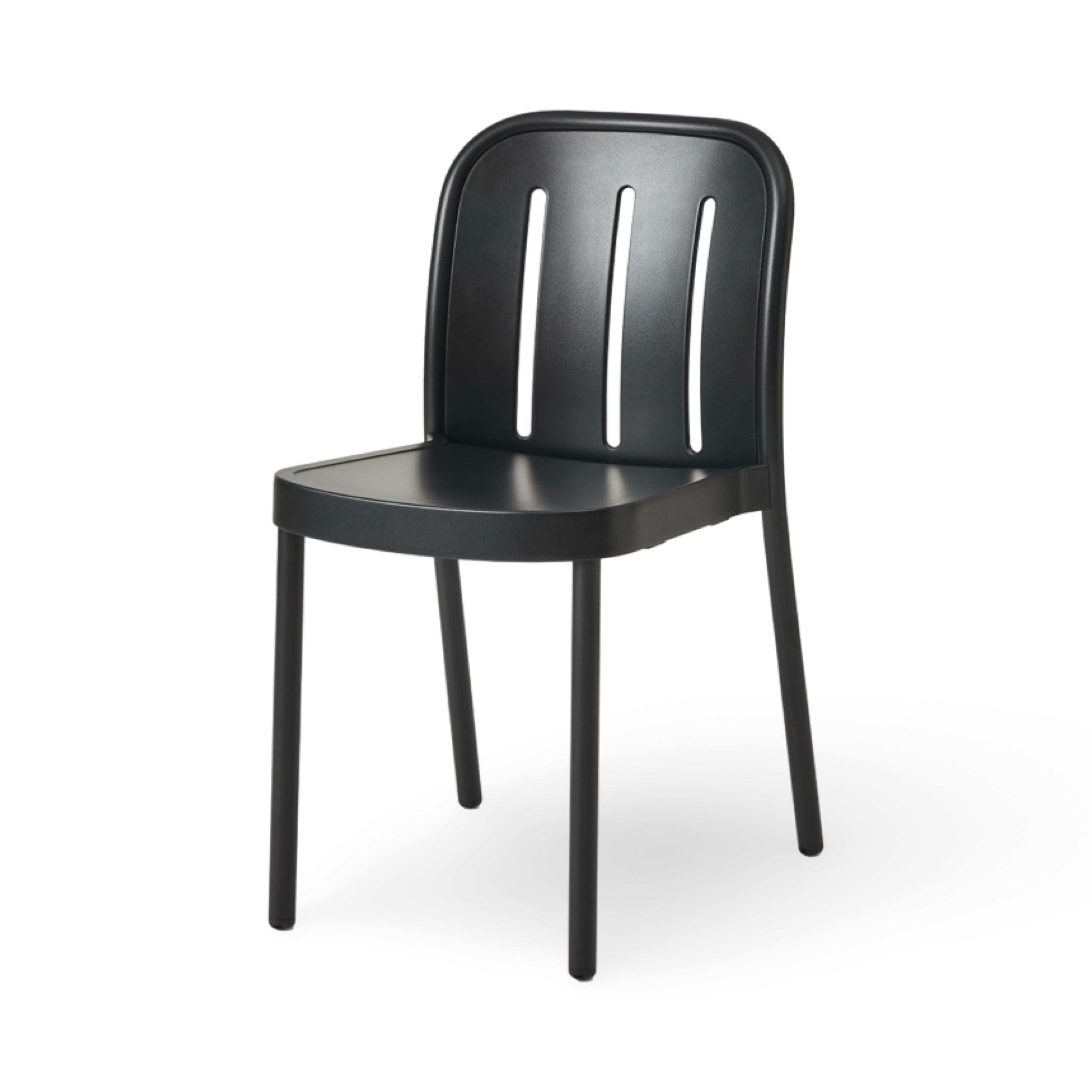 HAY Deville Chair