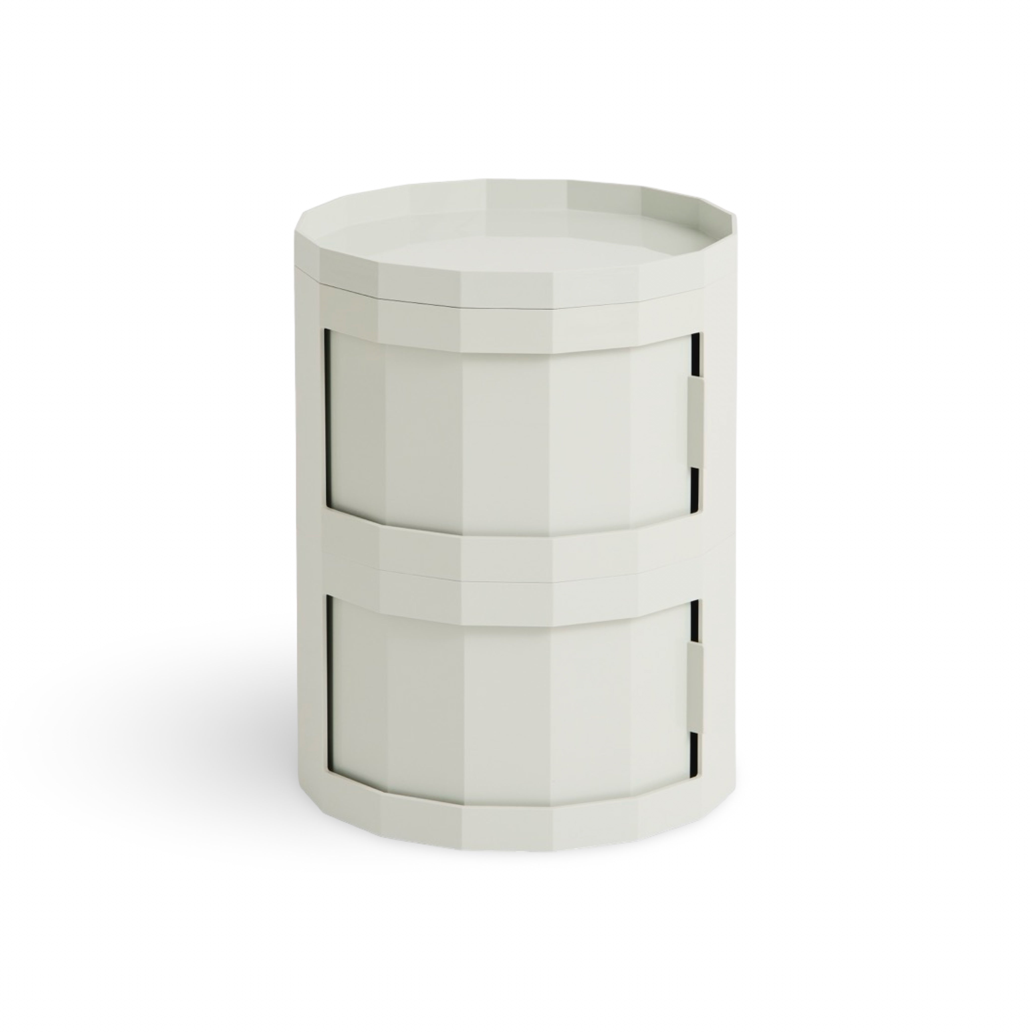 HAY Facet Cabinet 20