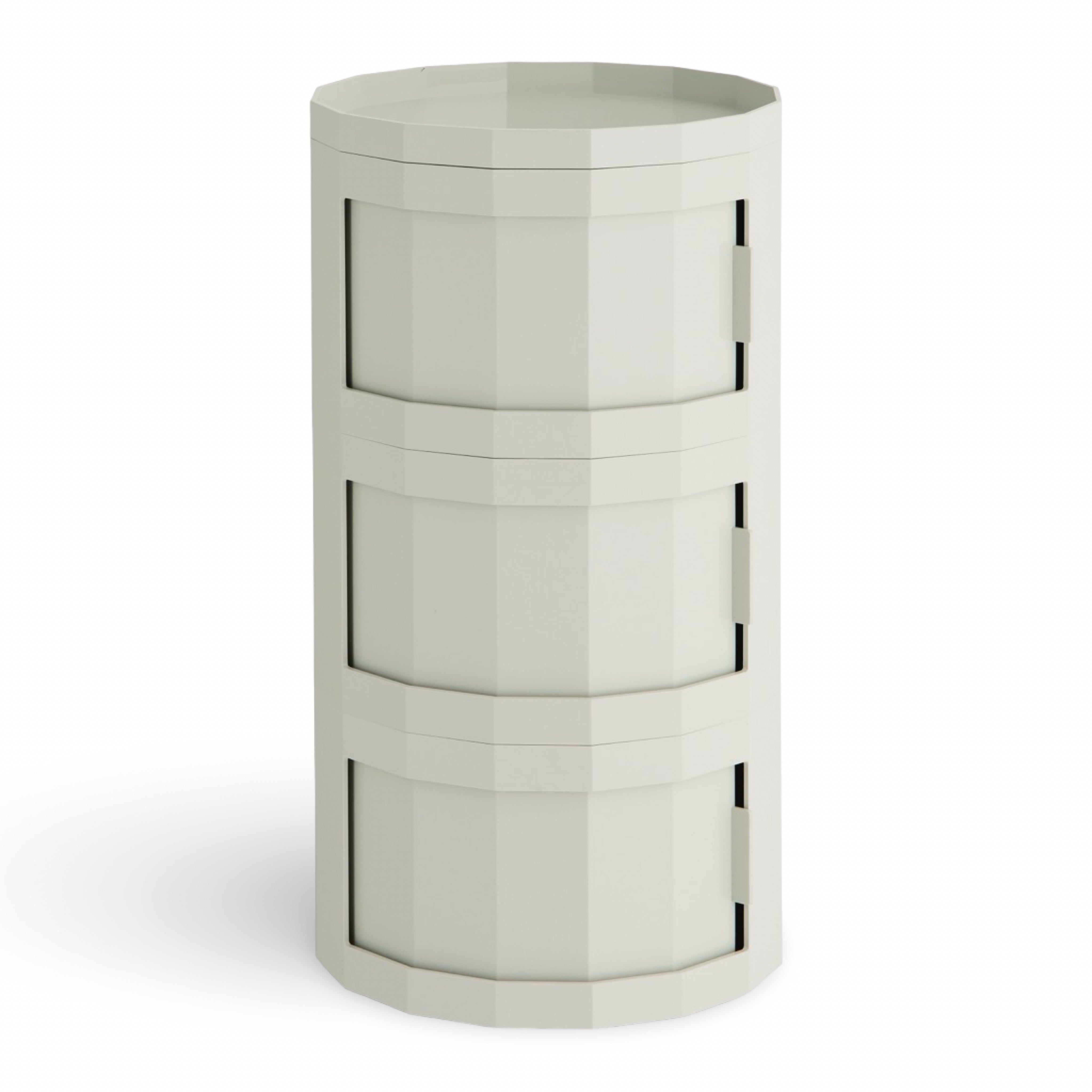 HAY Facet Cabinet 30