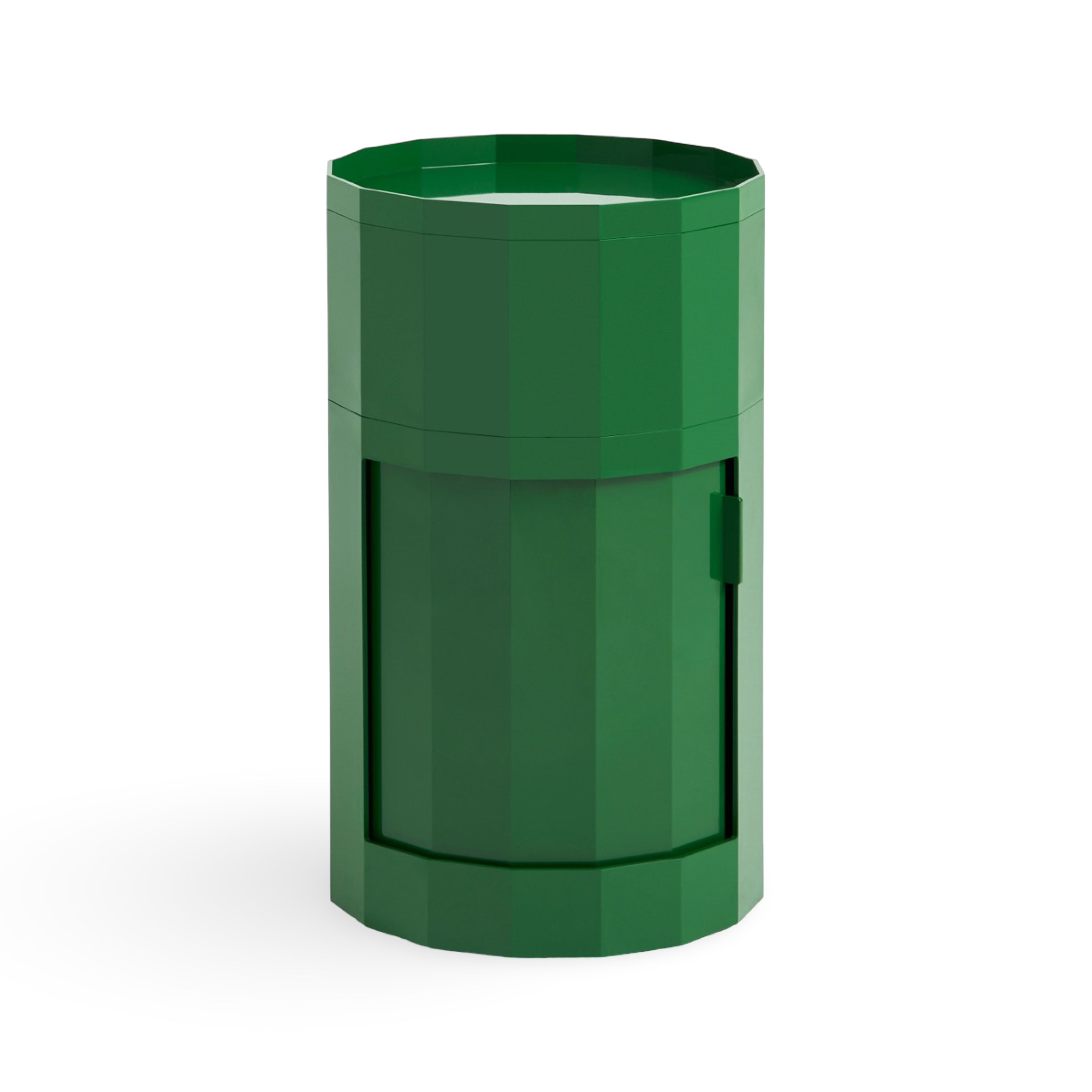 HAY Facet Cabinet 101