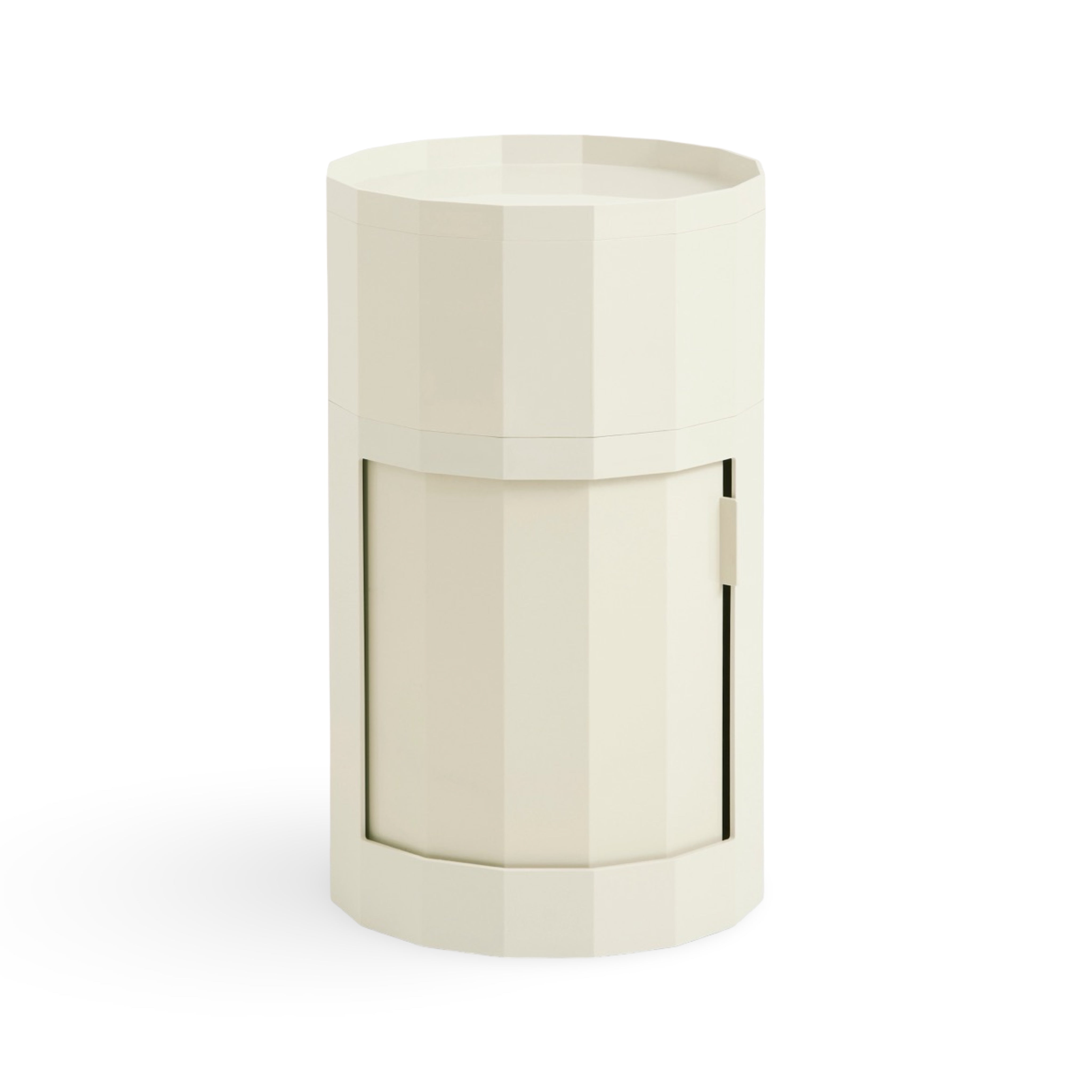 HAY Facet Cabinet 101