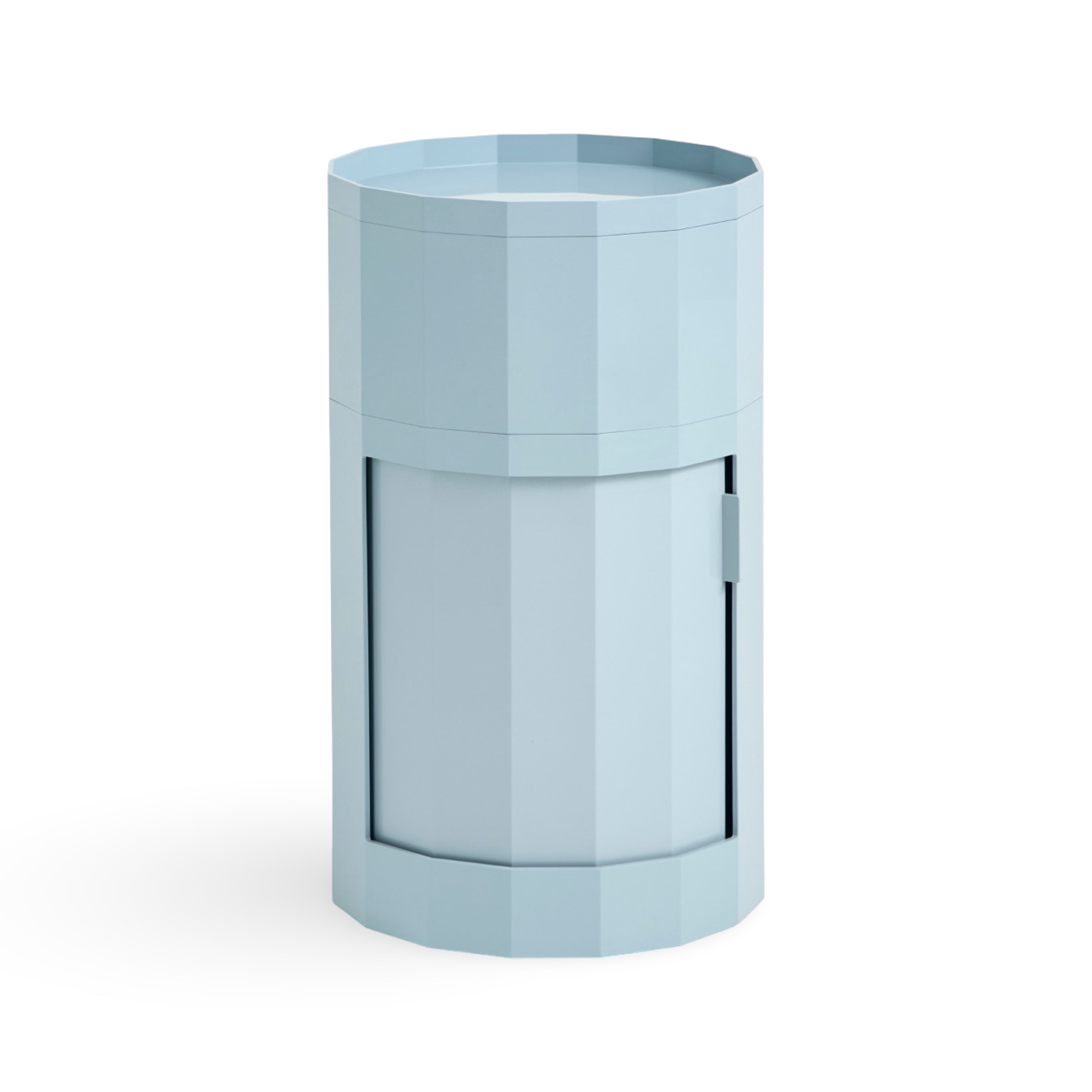 HAY Facet Cabinet 101