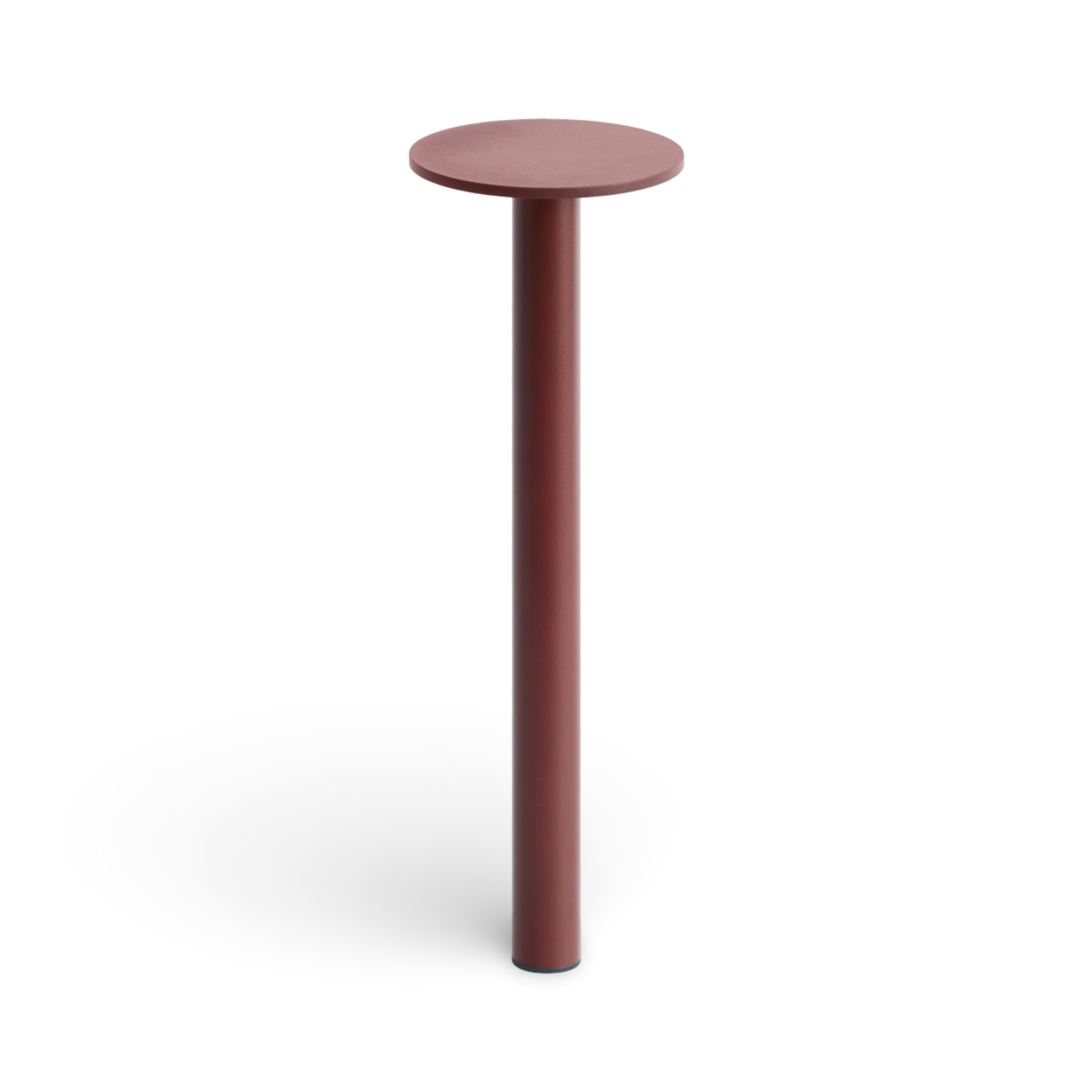 HAY Host Portable Lamp