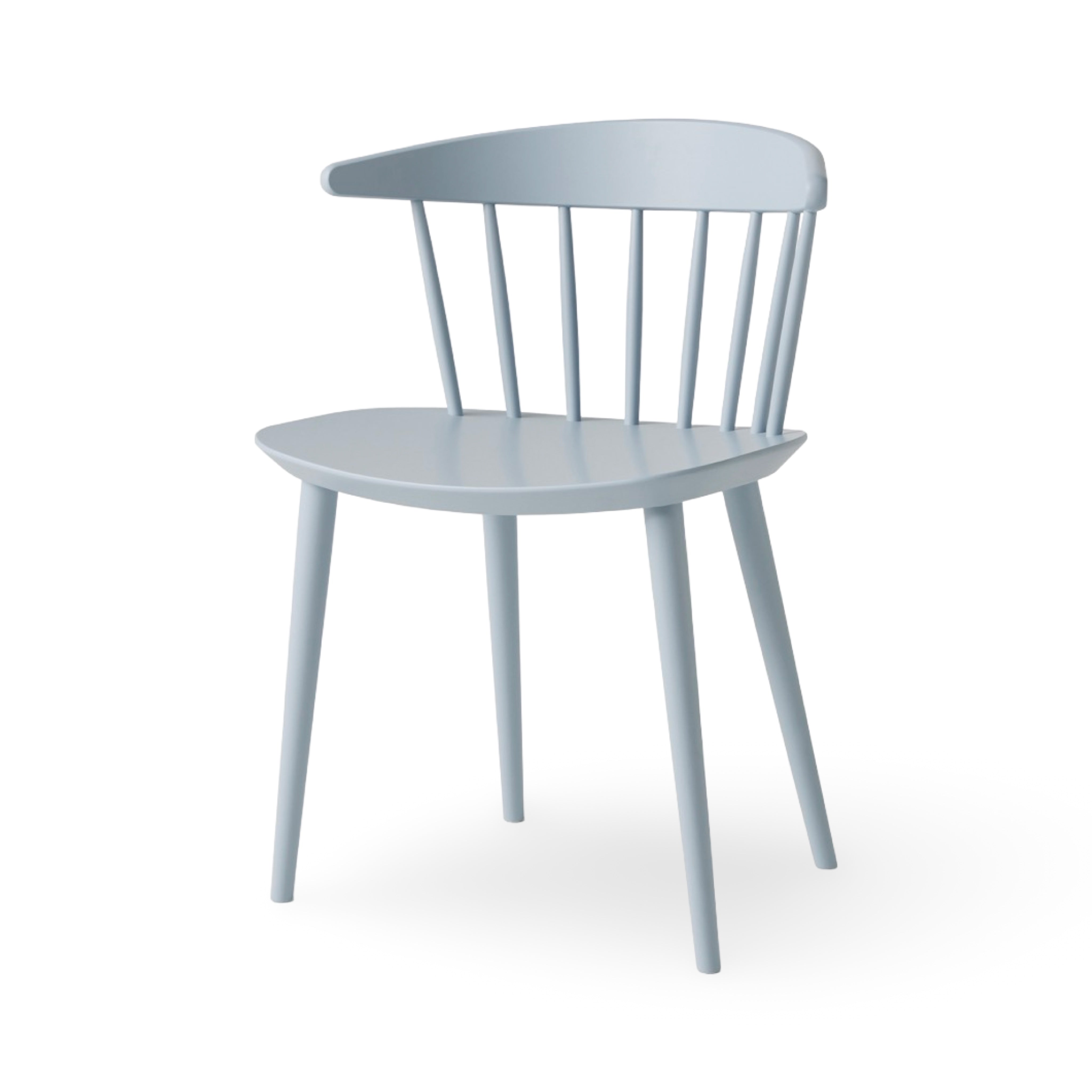 HAY J Series Dining Chair (J104)