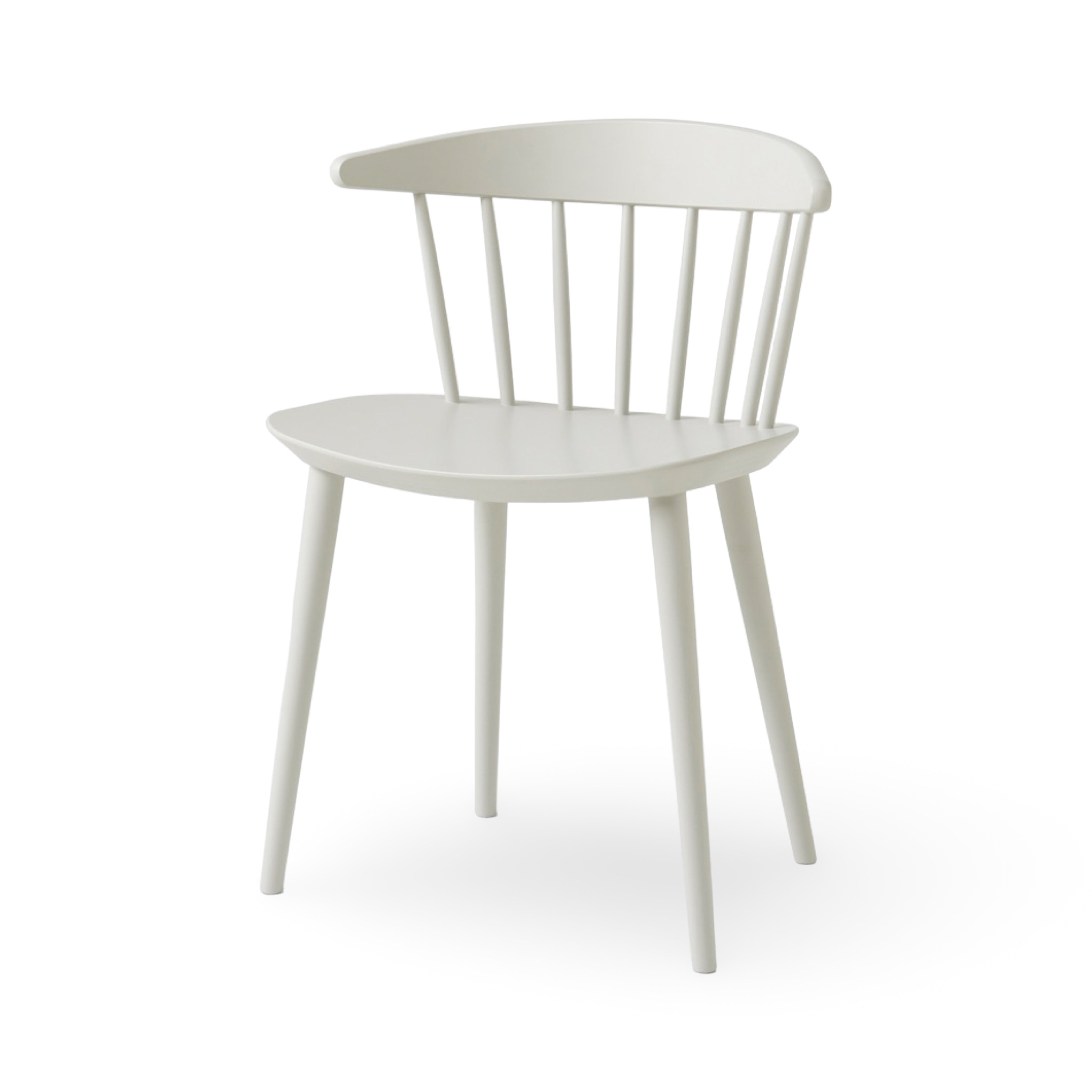HAY J Series Dining Chair (J104)