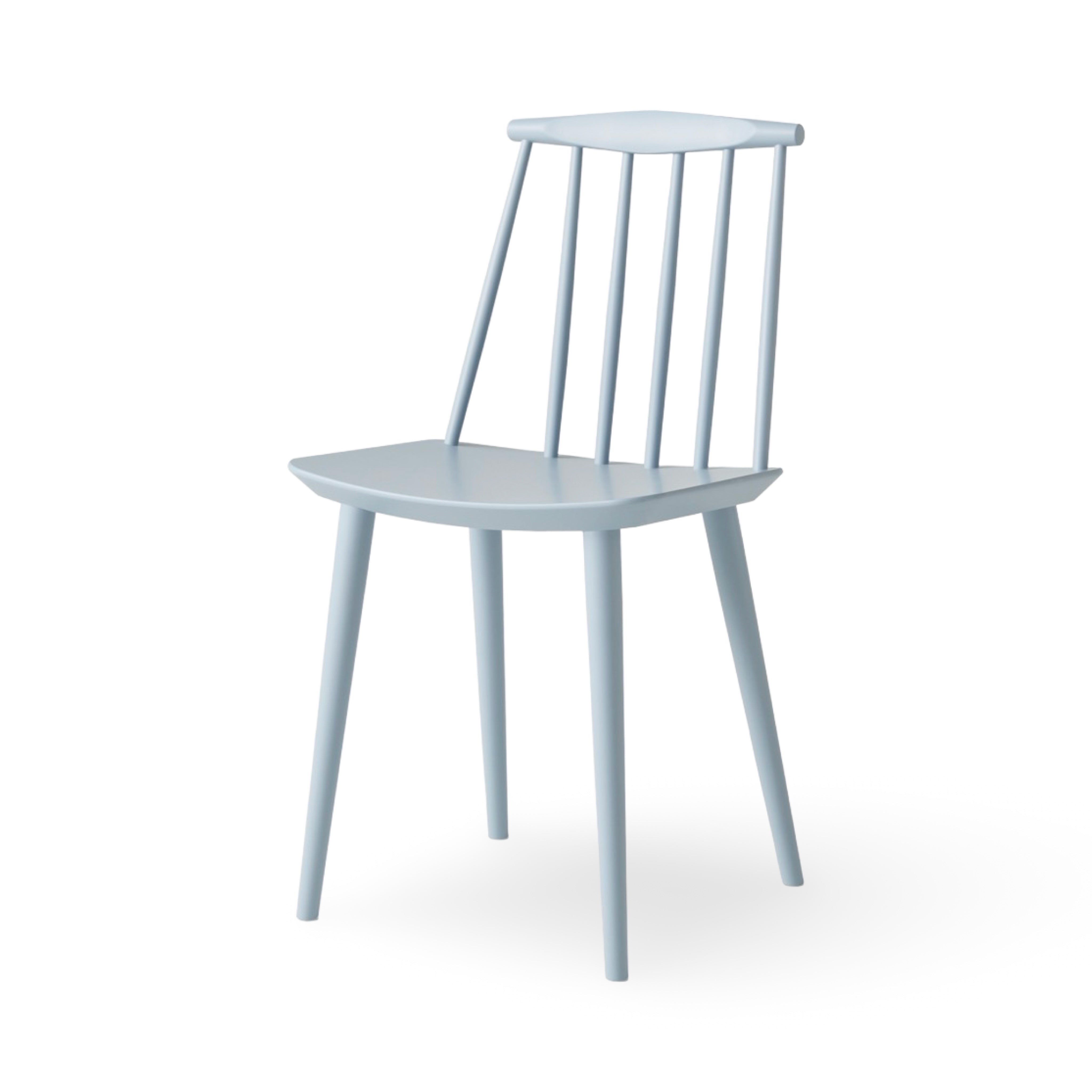 HAY J Series Dining Chair (J77)